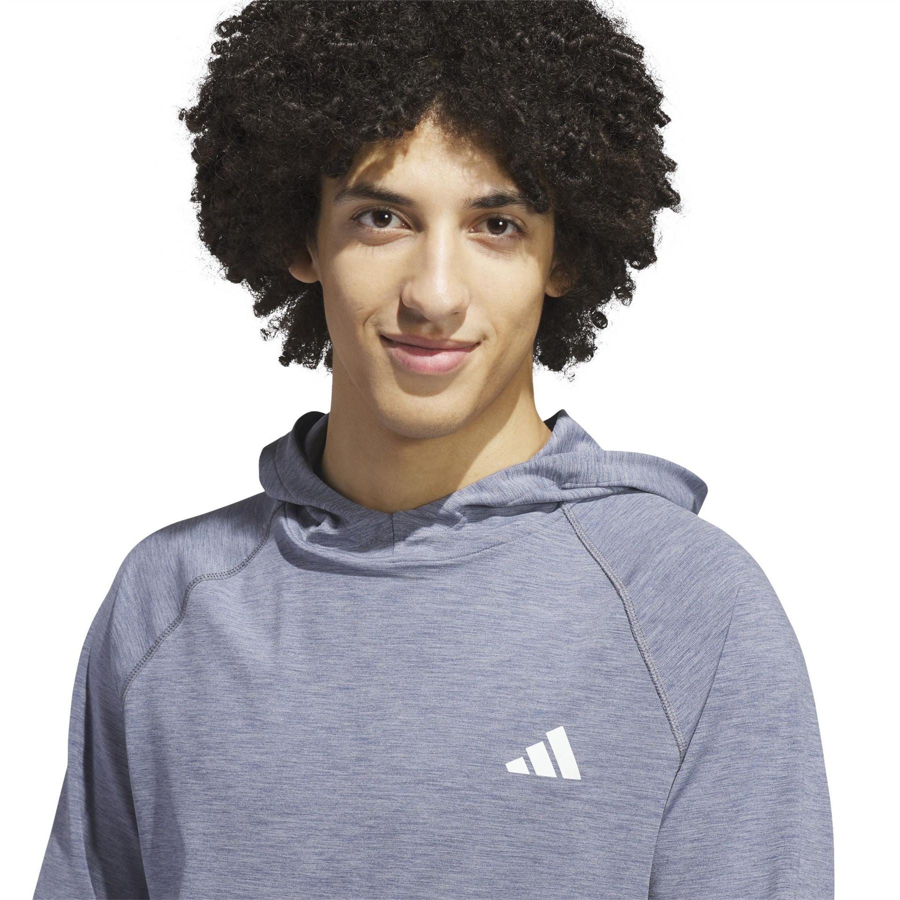 adidas Performance Golf Jacket