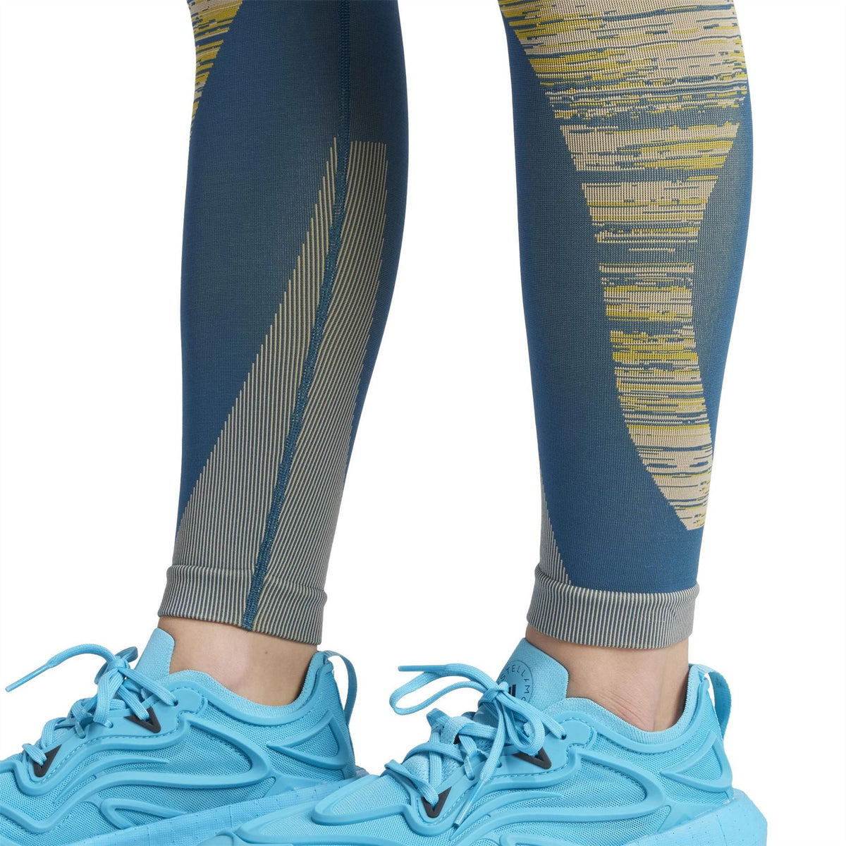 adidas Leggings