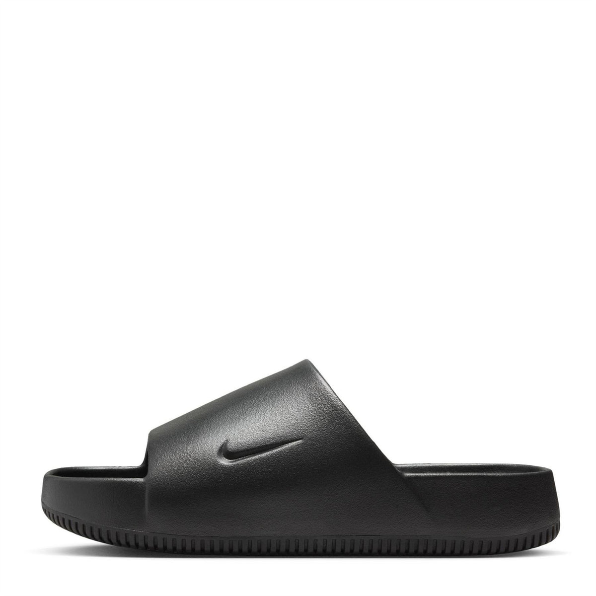 Nike Calm Slide