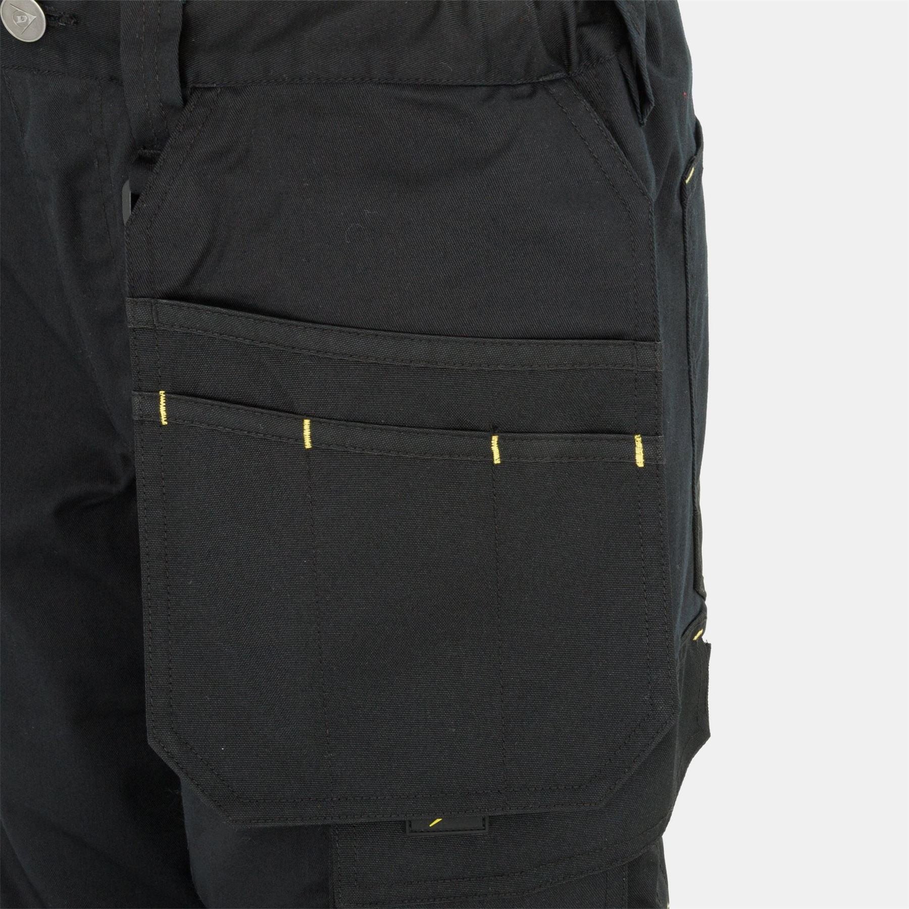 Dunlop On Site Trouser Ladies