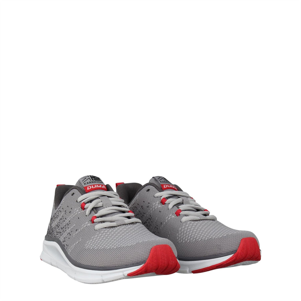Karrimor Duma 6 Running Shoes Junior Boy