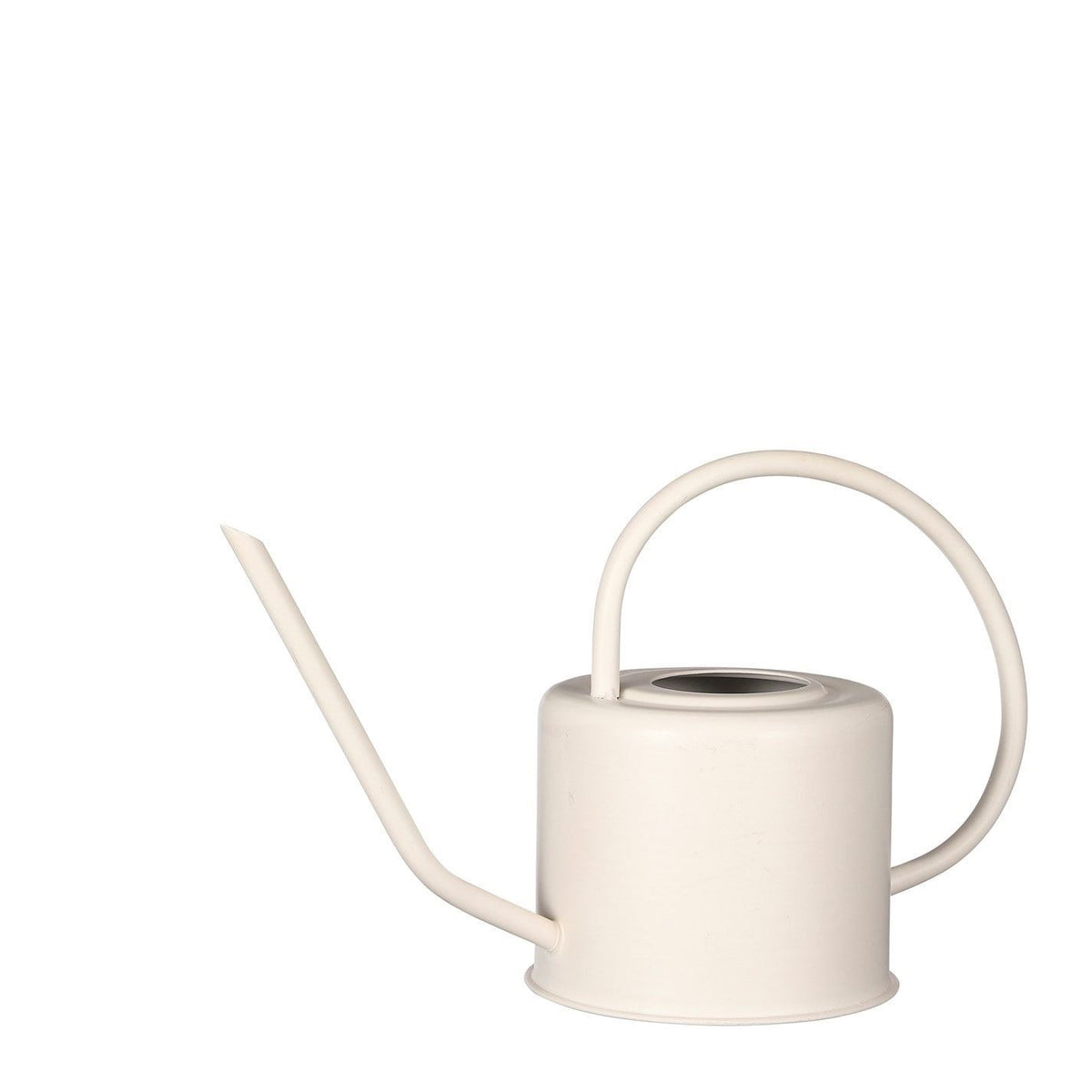Mica Watering Can
