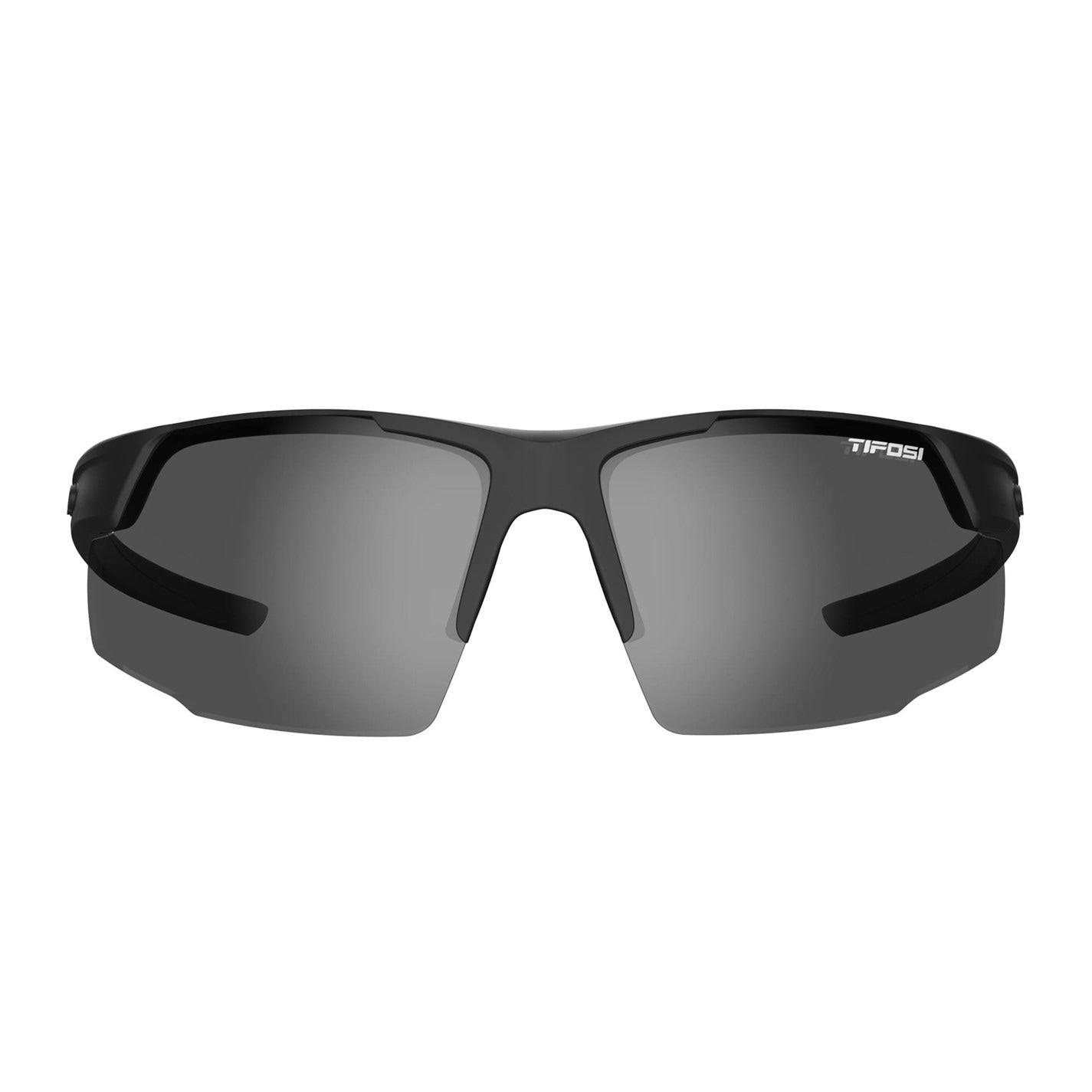 Tifosi Centus Sunglasses