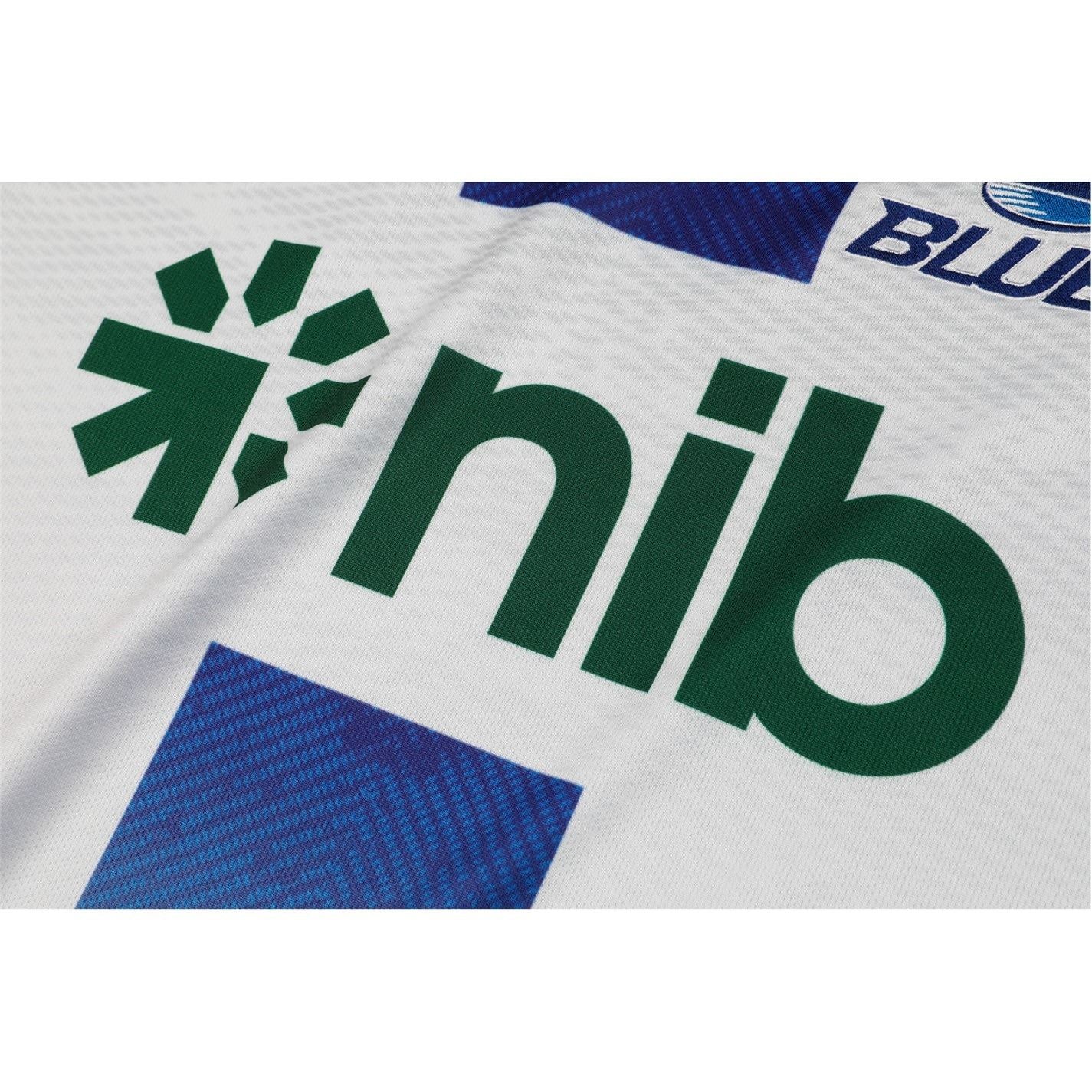 Classic Sportswear Notched Neck Athletic Regular Fit Top