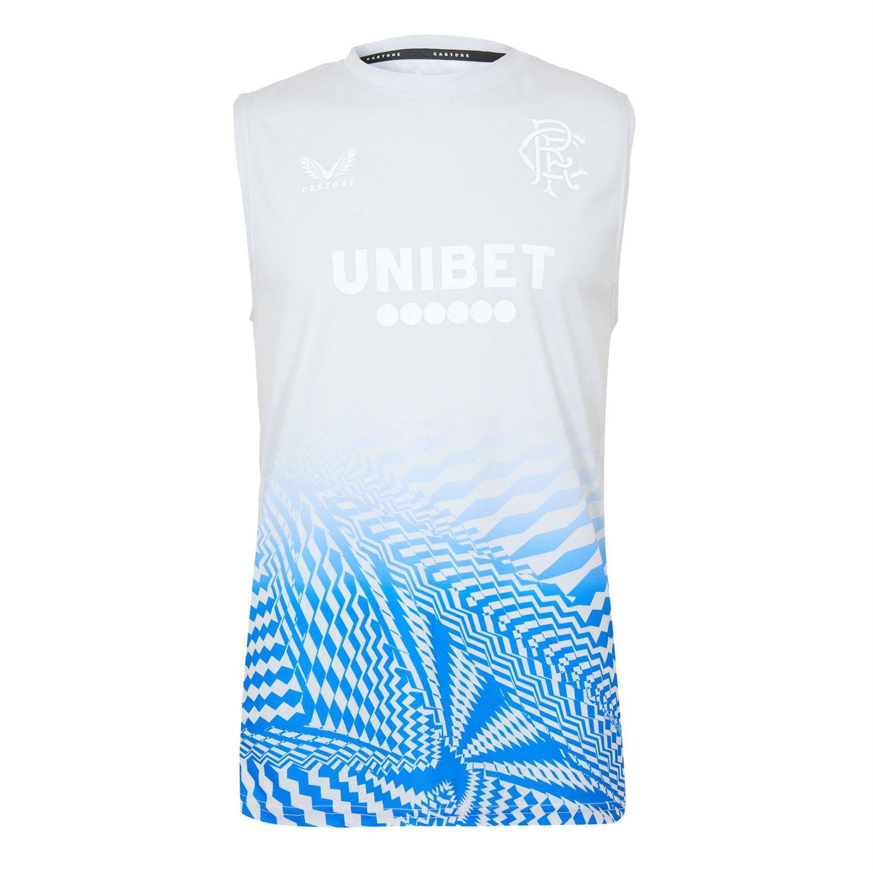 Castore Rngrstrngvst