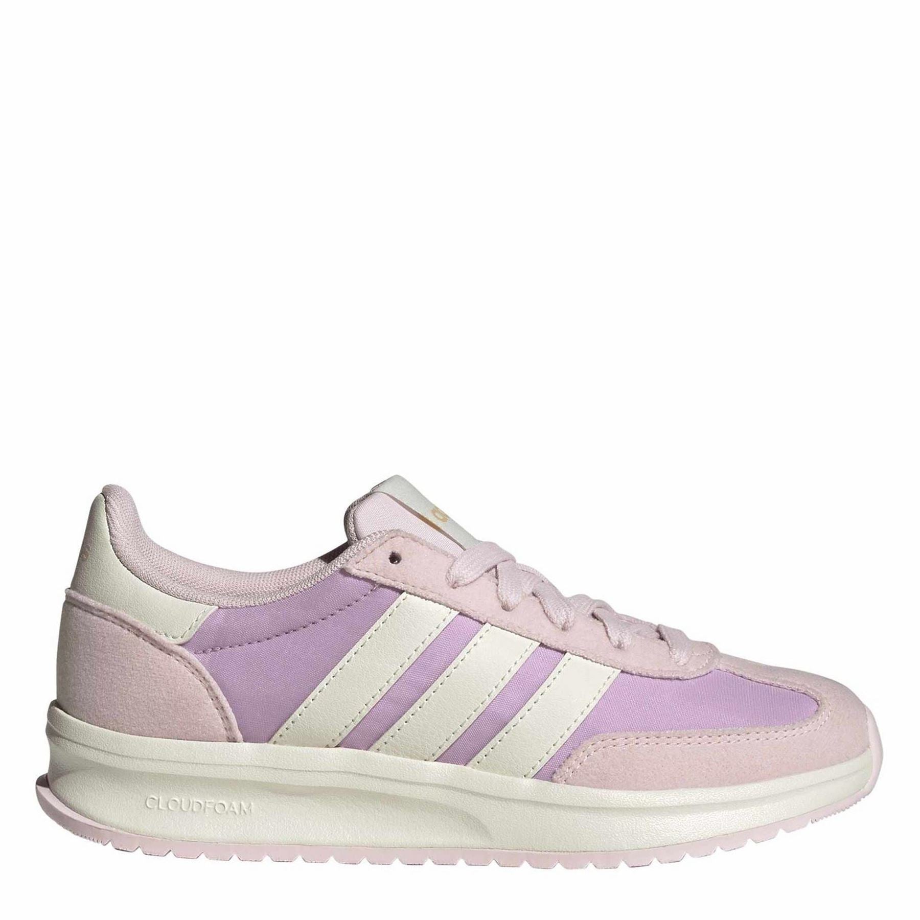 adidas Run 70s 2.0 Trainers