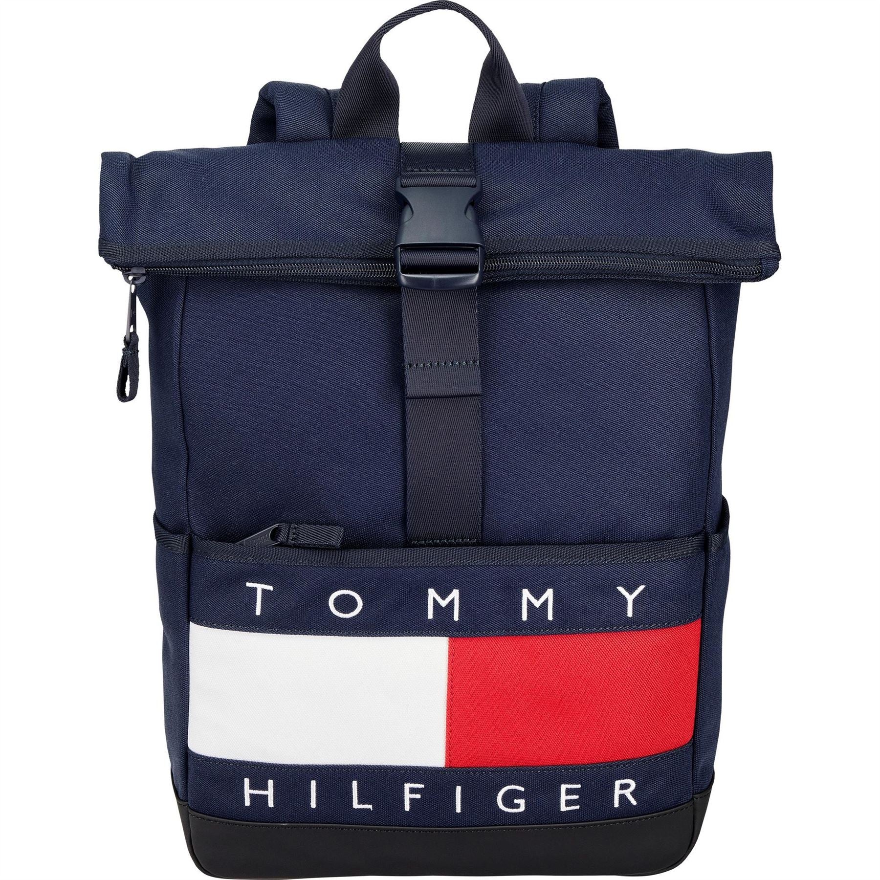 Tommy Hilfiger Backpack