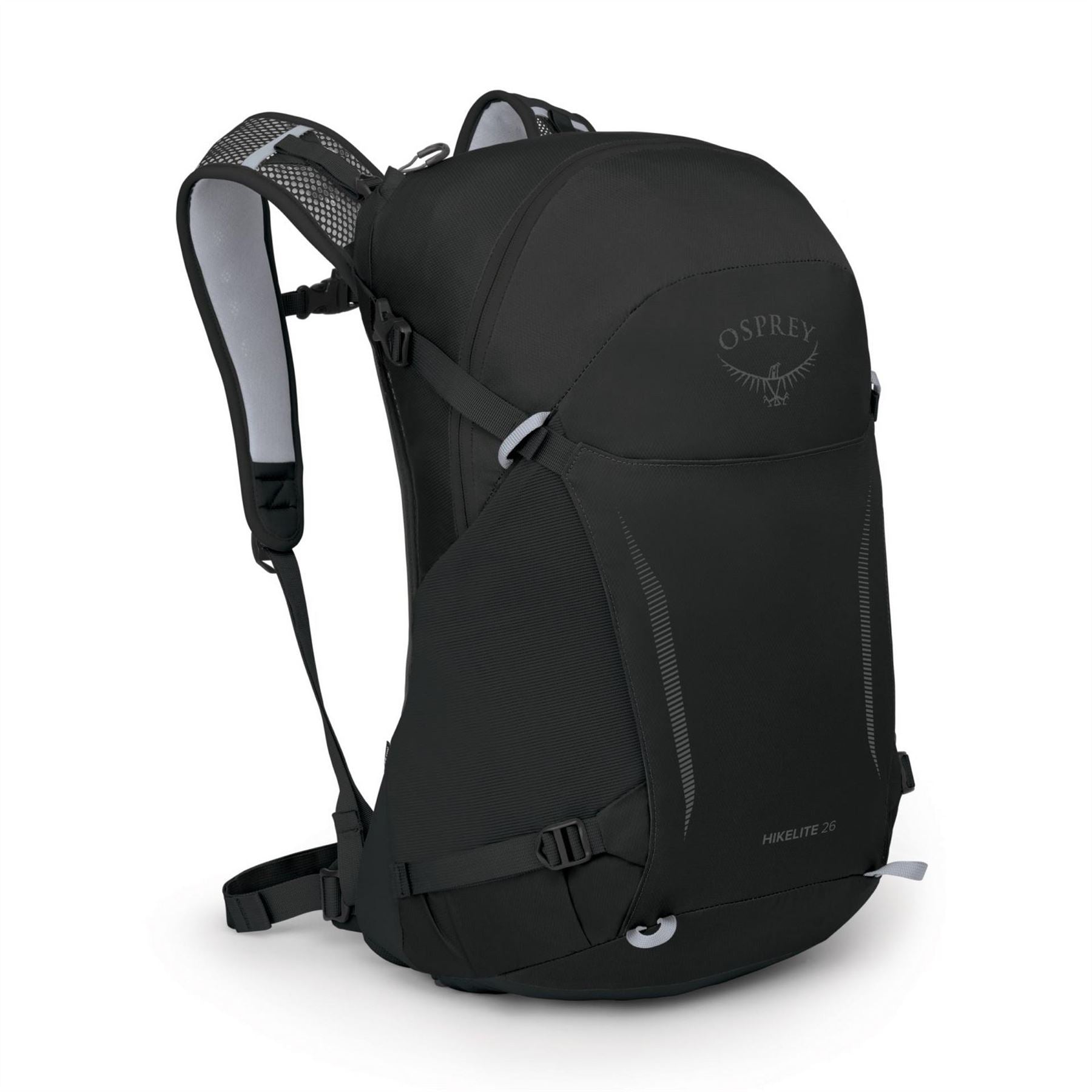 Osprey Backpack