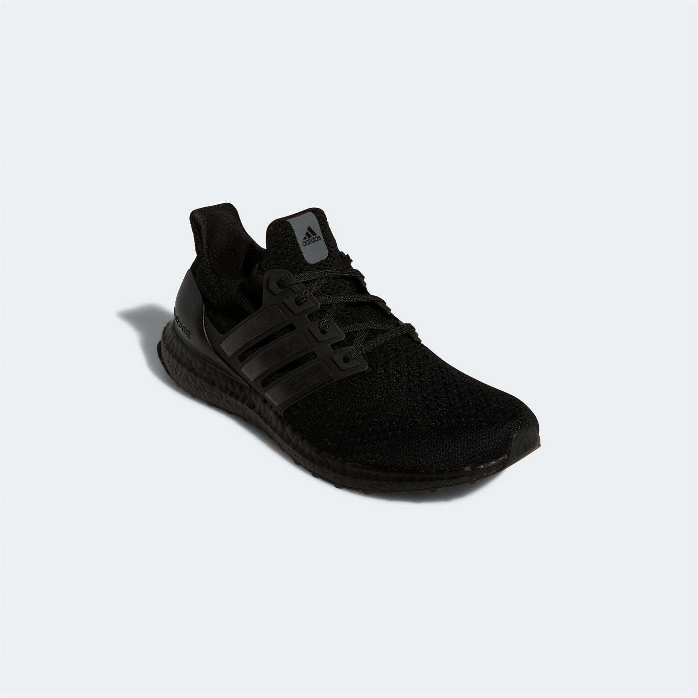 adidas Mens 5 Dna Running Lifestyle Shoes