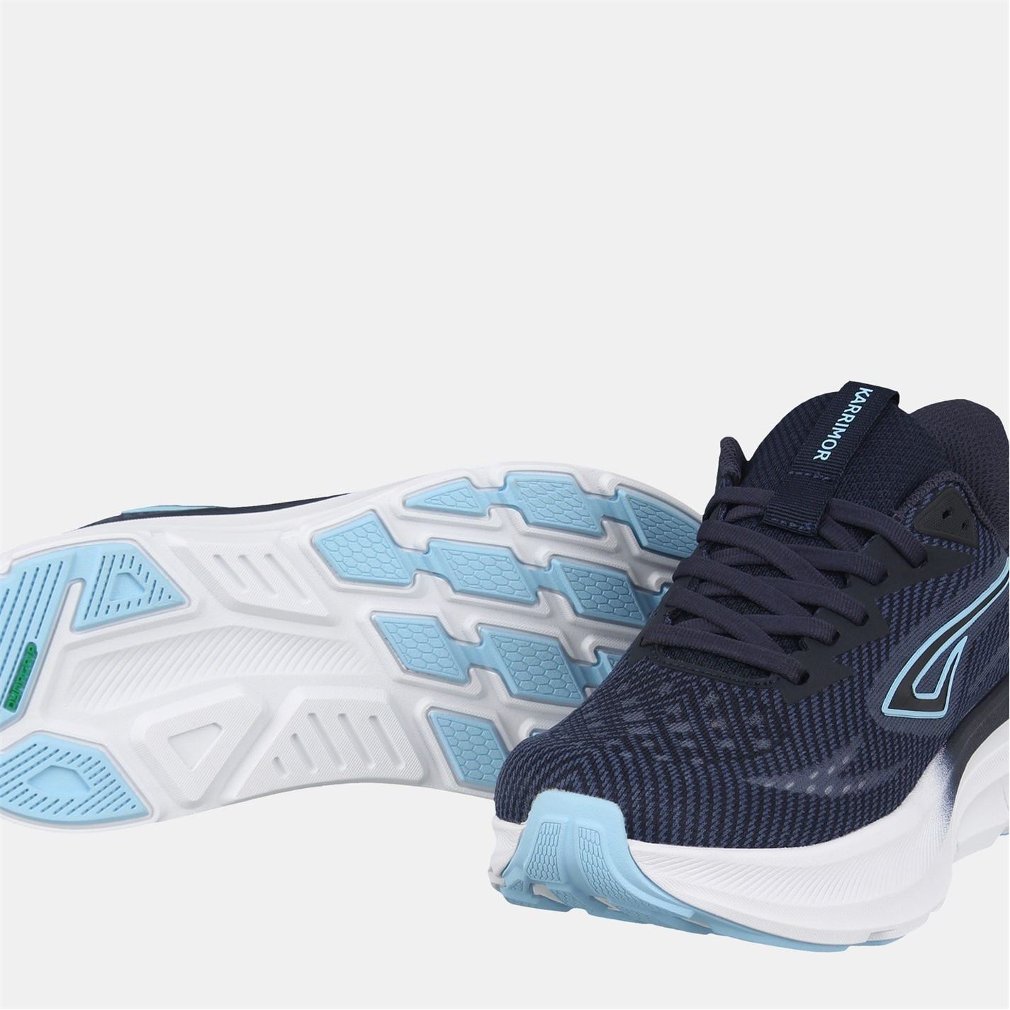 Karrimor Womens Aintree Trainers