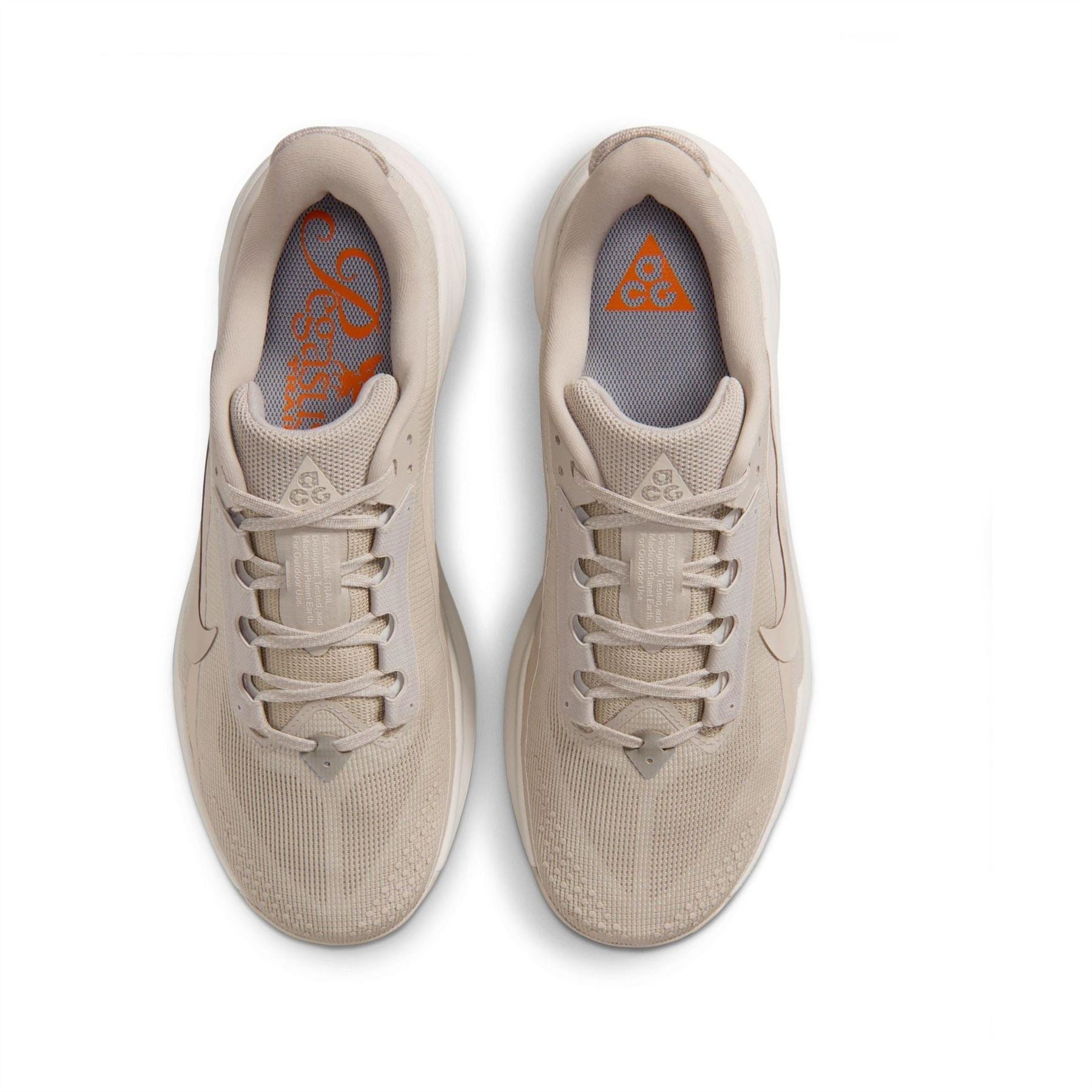 Nike Pegaus 42s Running Shoes