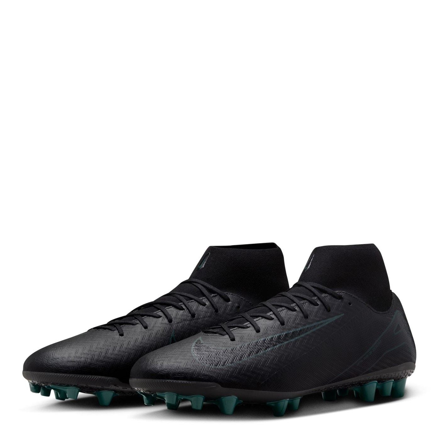 Nike Mercurial Superfly 10 Academy Artificial Ground Football Boots