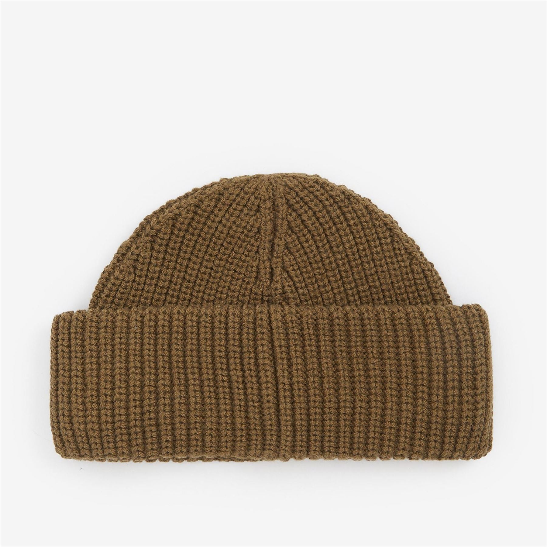 Barbour Fisherman Beanie