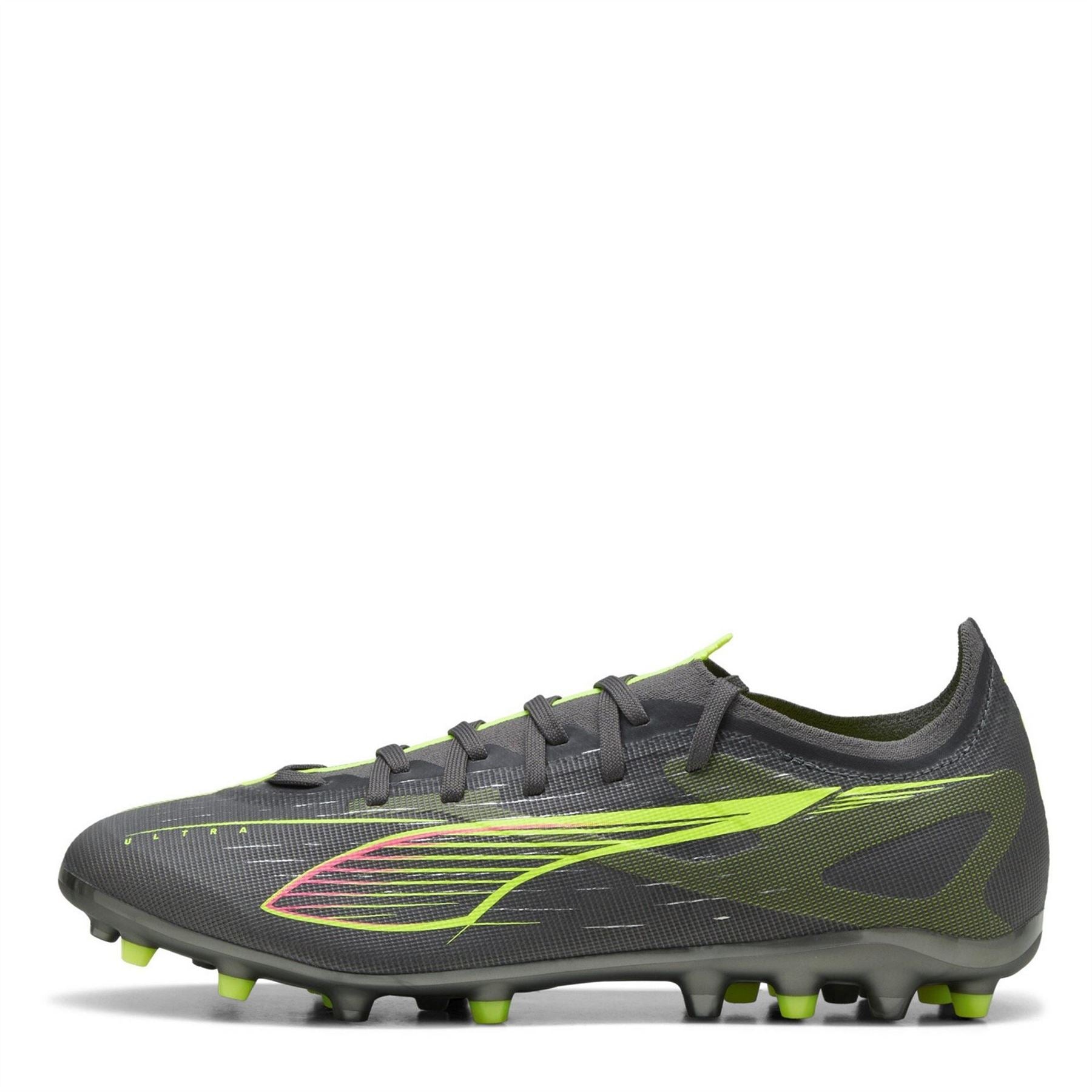 Puma Ultra 5 Match Mg Firm Ground Football Boots