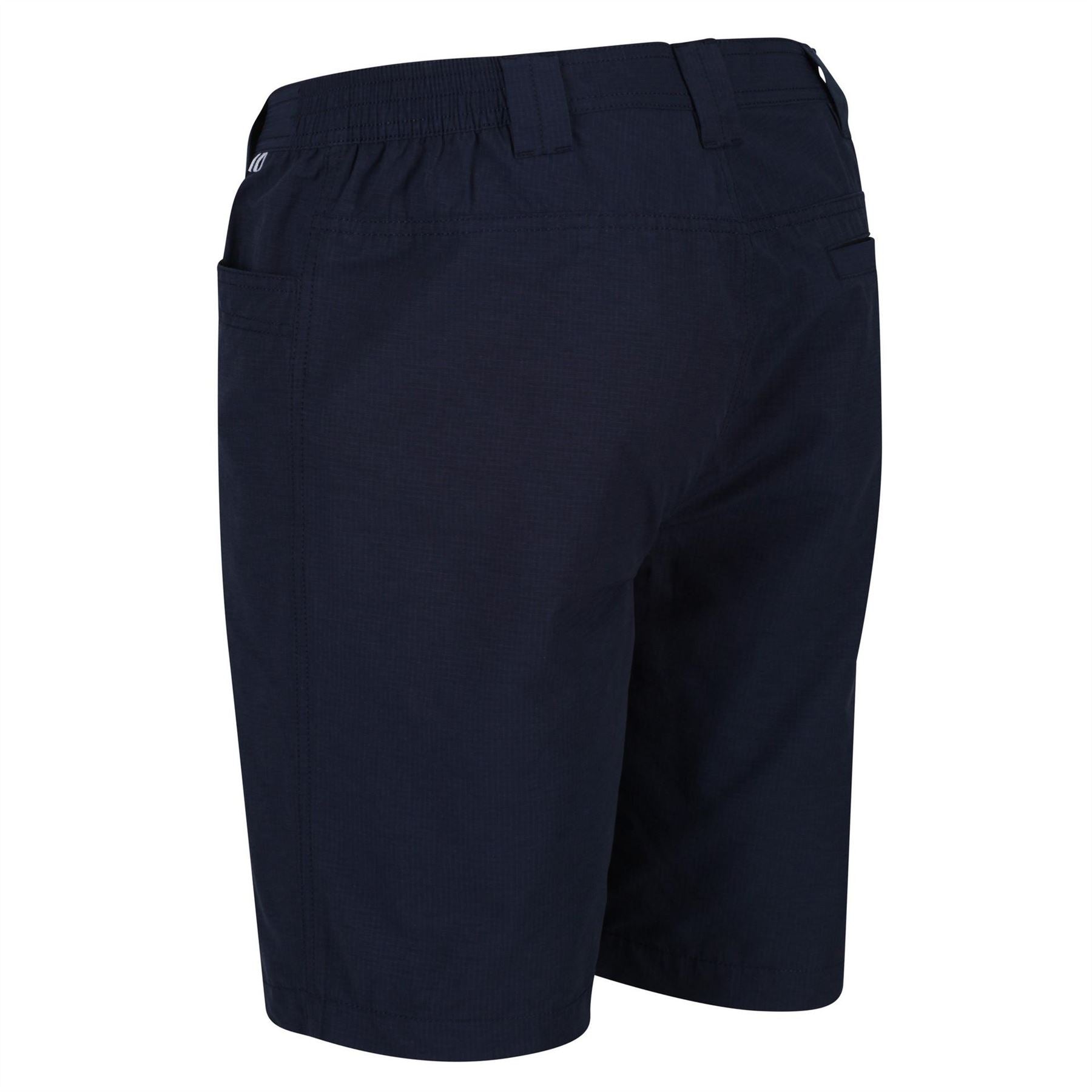 Regatta Delgado Chino Shorts
