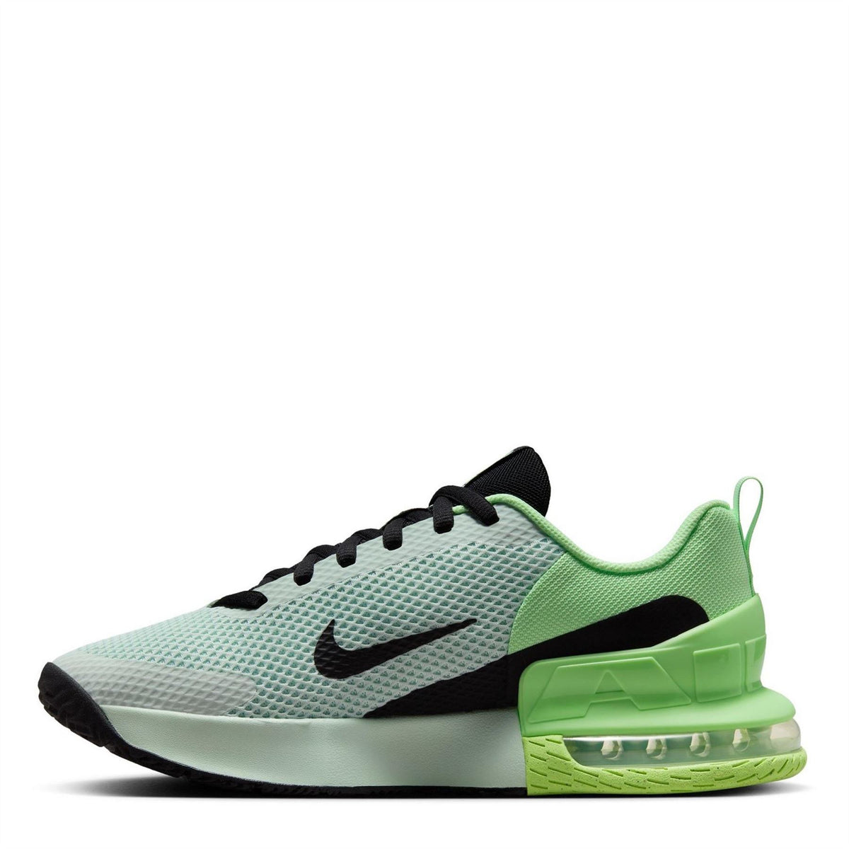Nike Mens Air Max Alpha Trainer 6 Workout Shoes