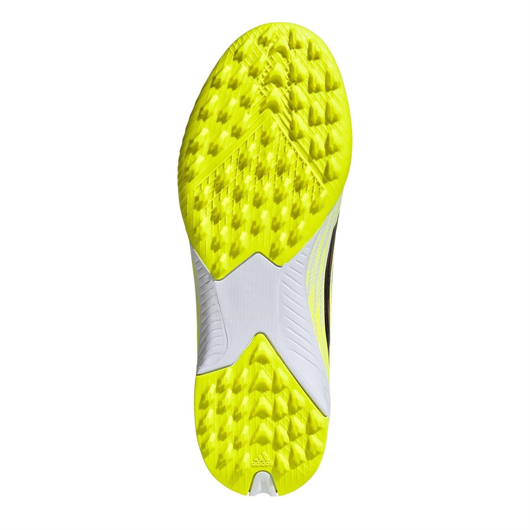 adidas F50 Messi League Juniors Astro Turf Football Boots