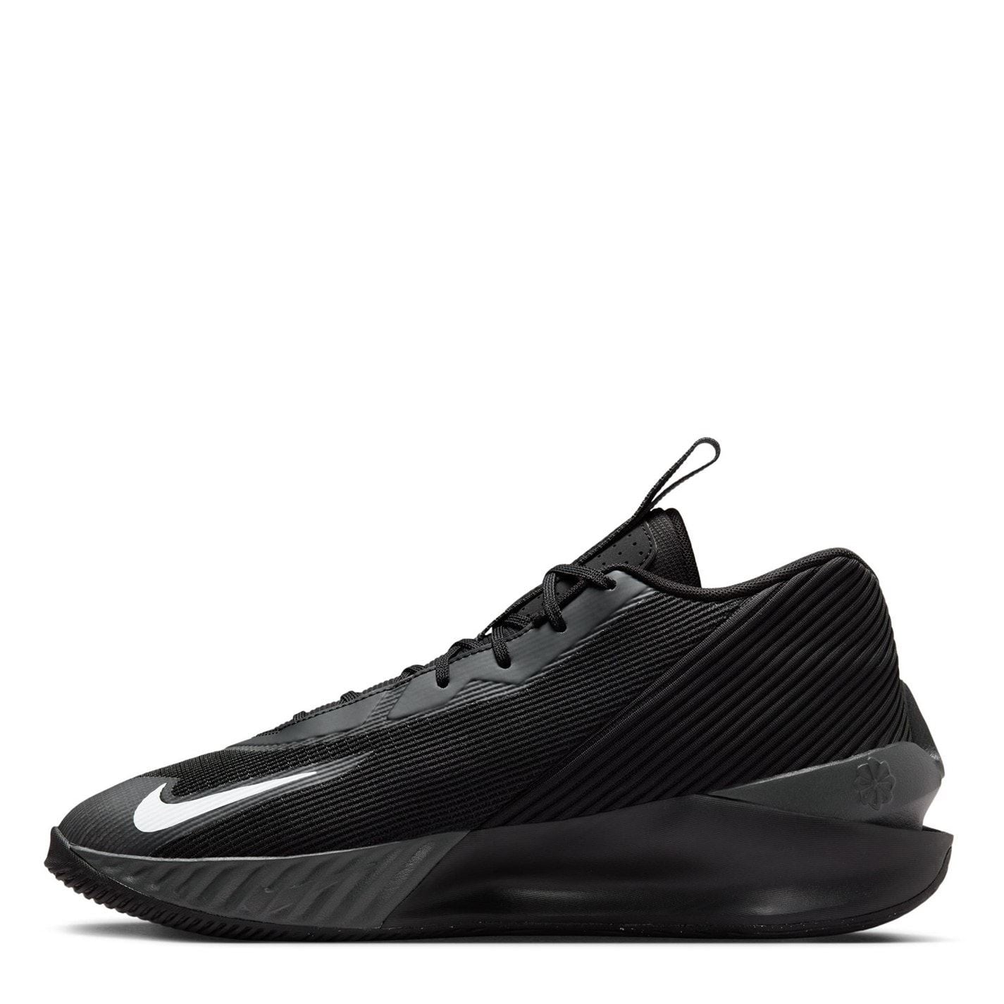 Nike Mens G.t. Jump Academy Basketball Trainers