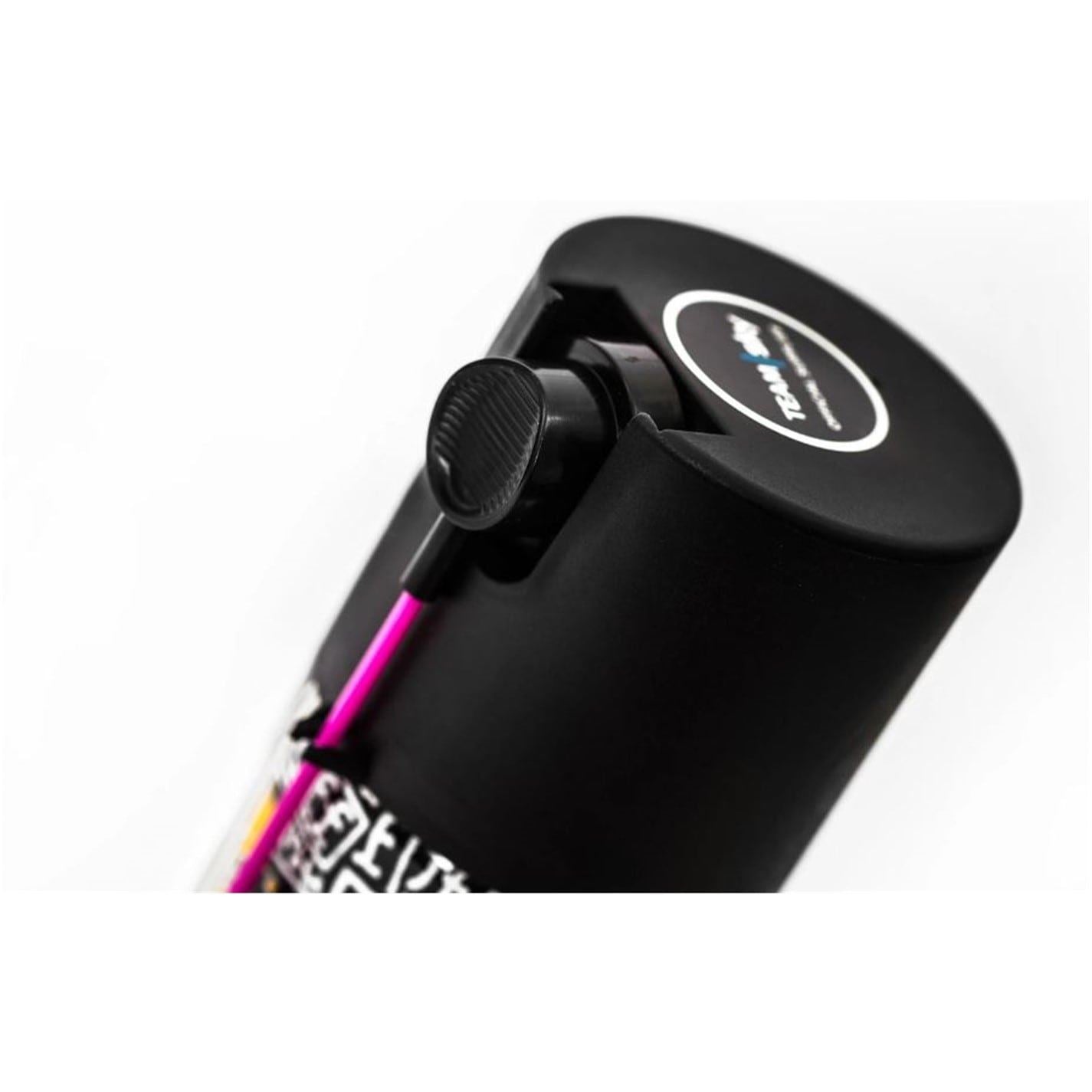 Muc-Off Off Dry Chain Lube