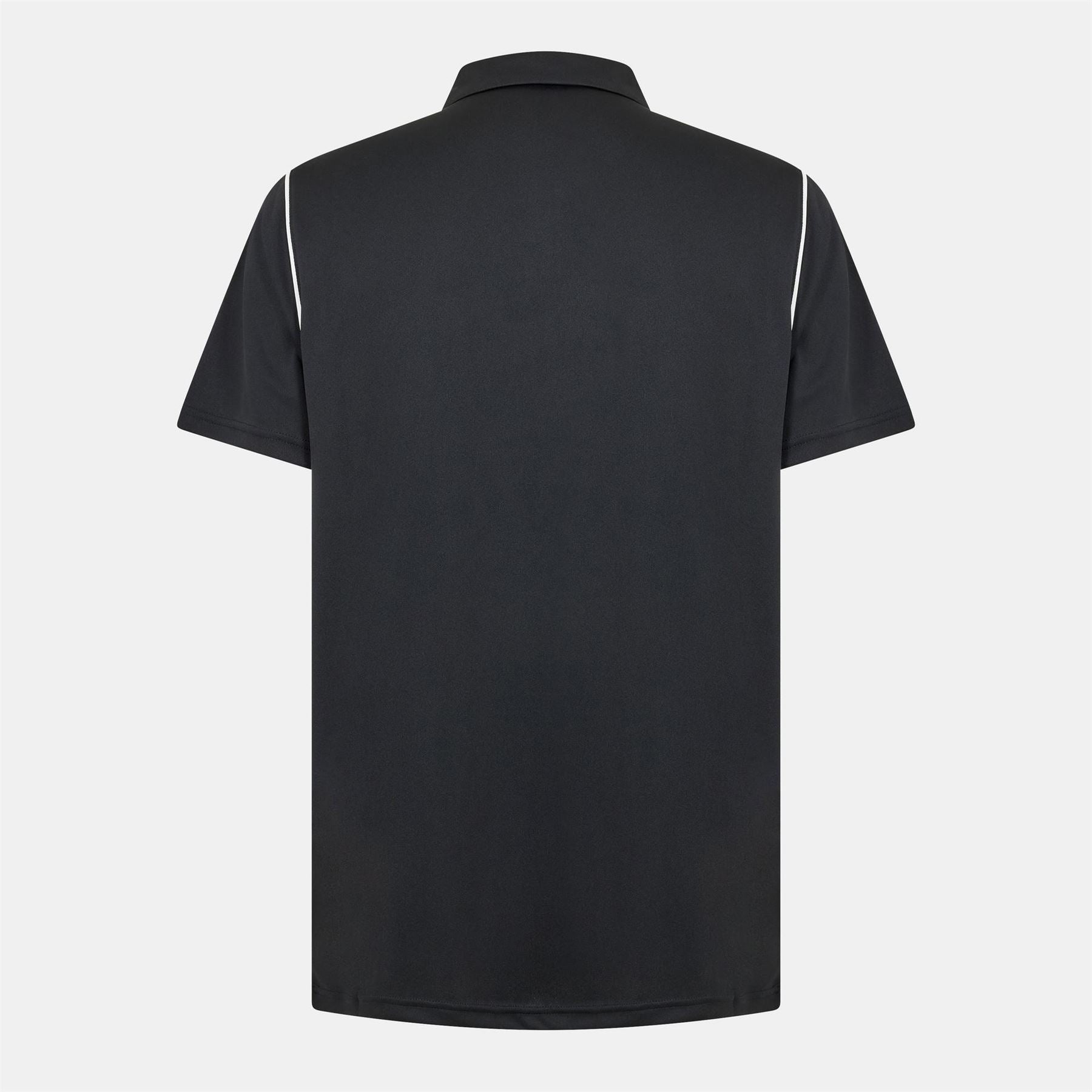 Nike Short Sleeve Performance Polo Shirt