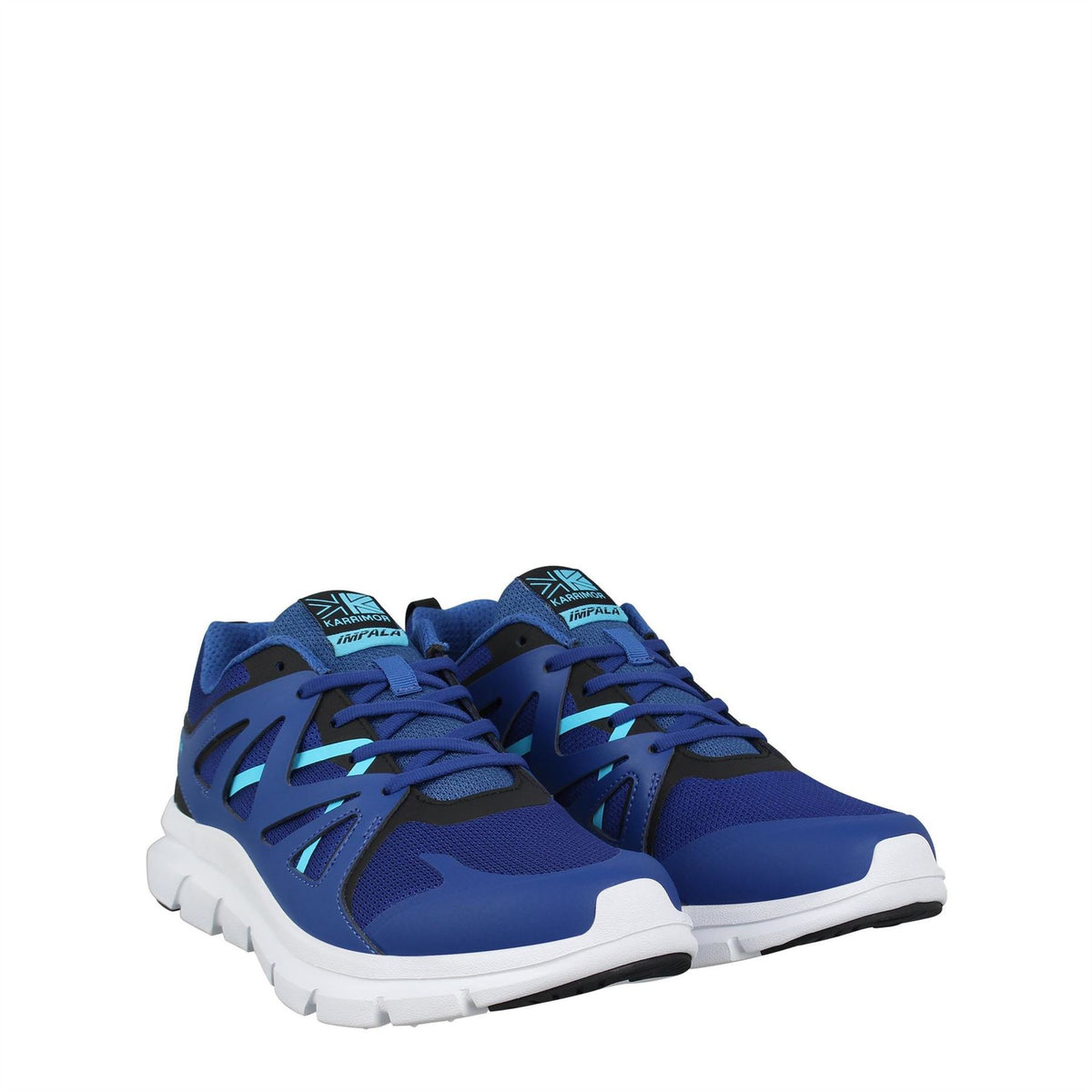 Karrimor Mens Runners
