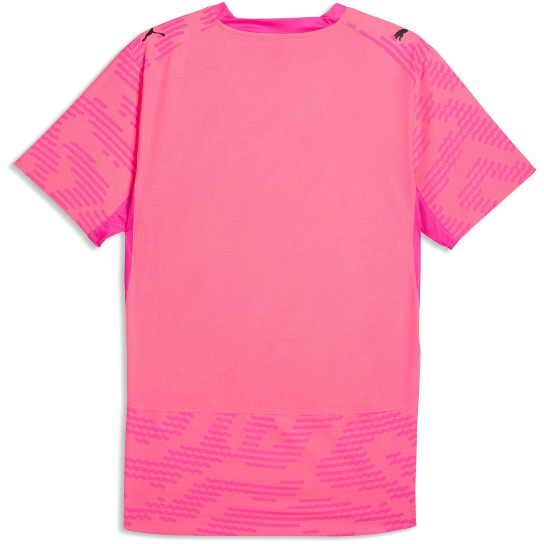 Puma Portugal Fifa World Cup 2026™ Football Shirt