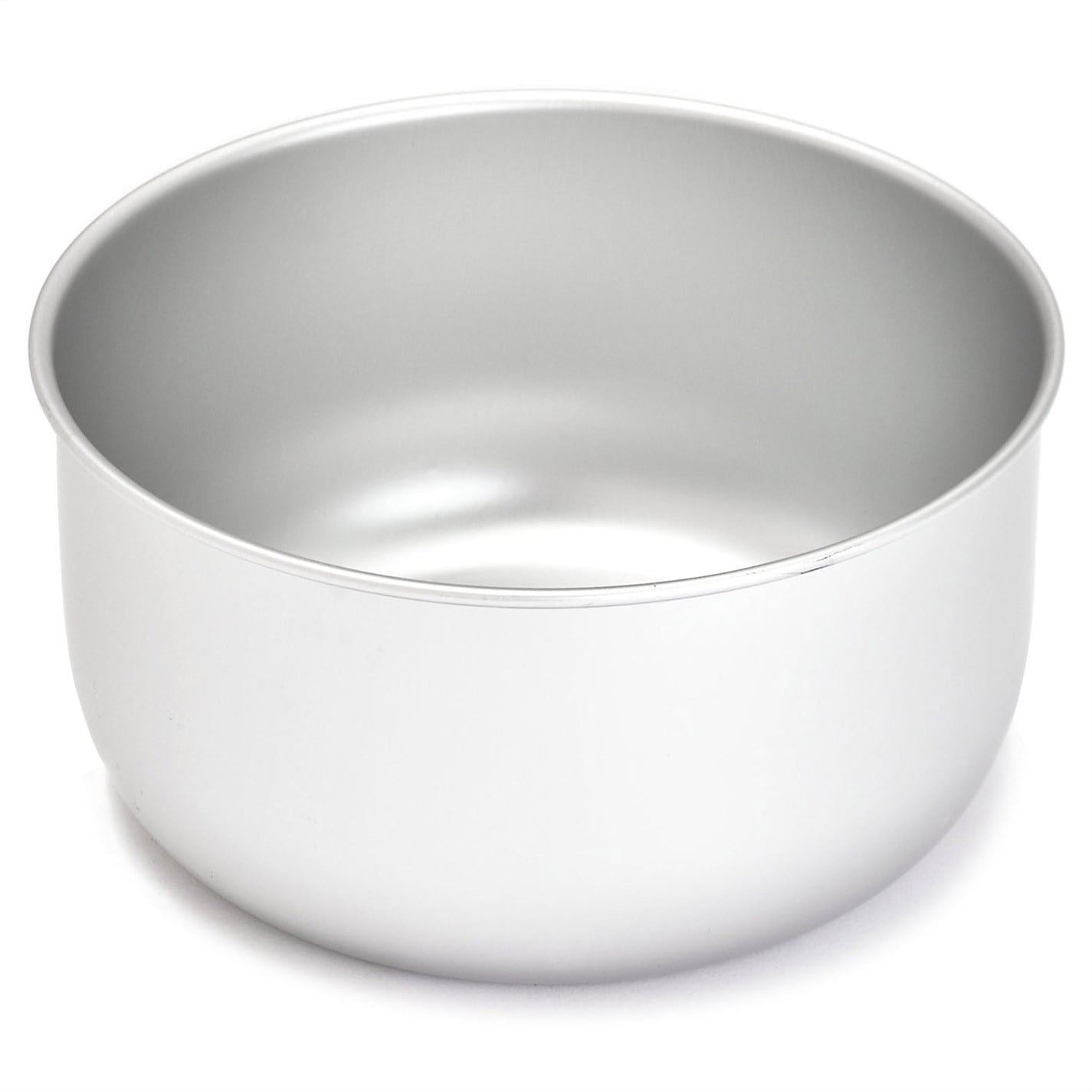 Gelert 5 Piece Cookset