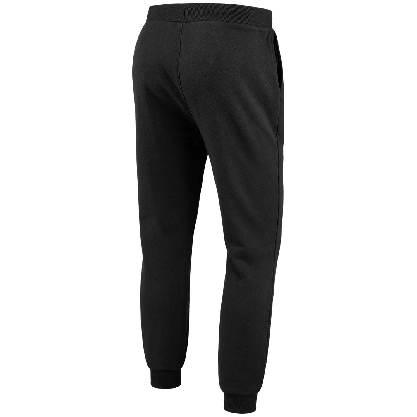 Team Mens Essential Jogger