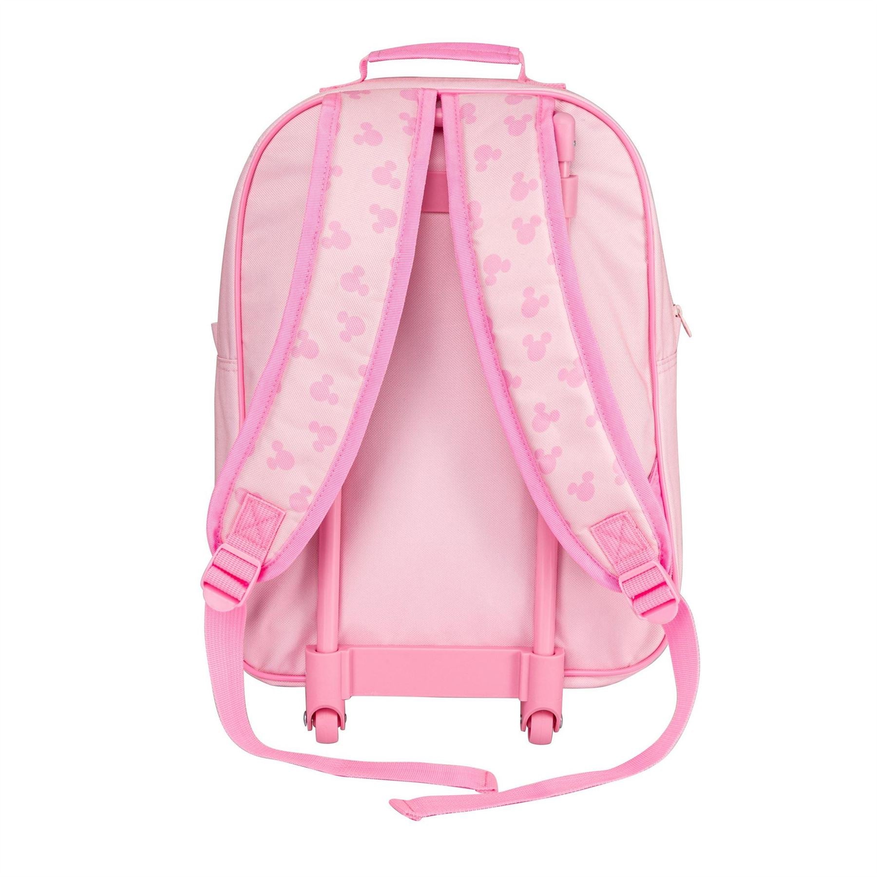 Character Bag