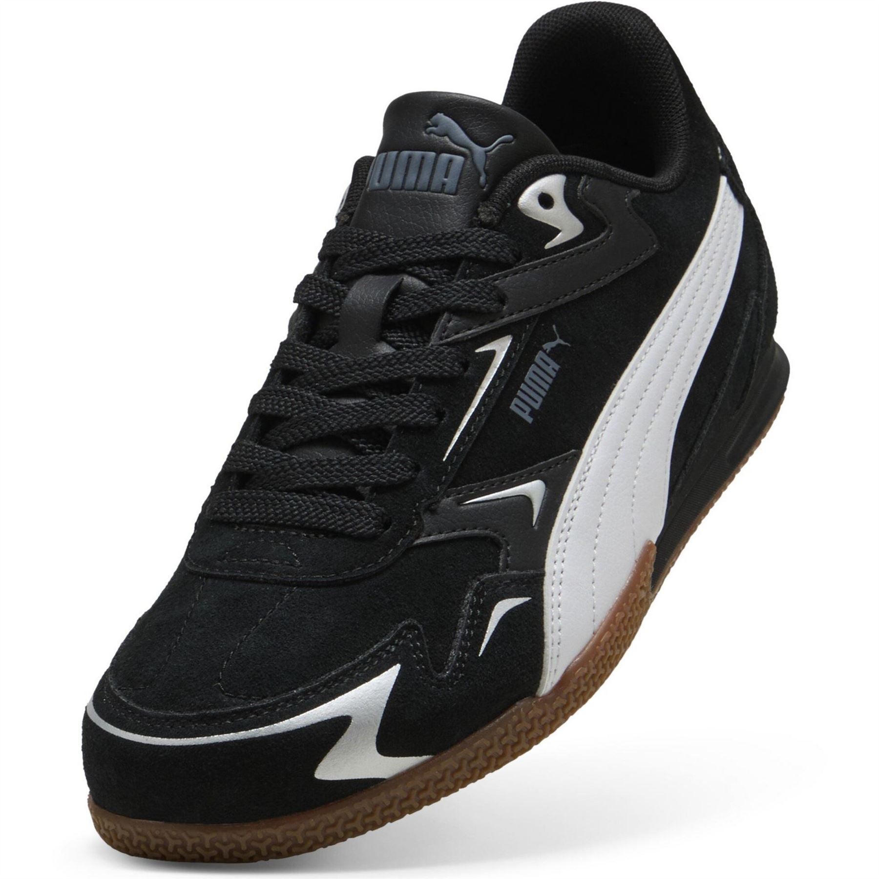 Puma Bella Donna Y2k