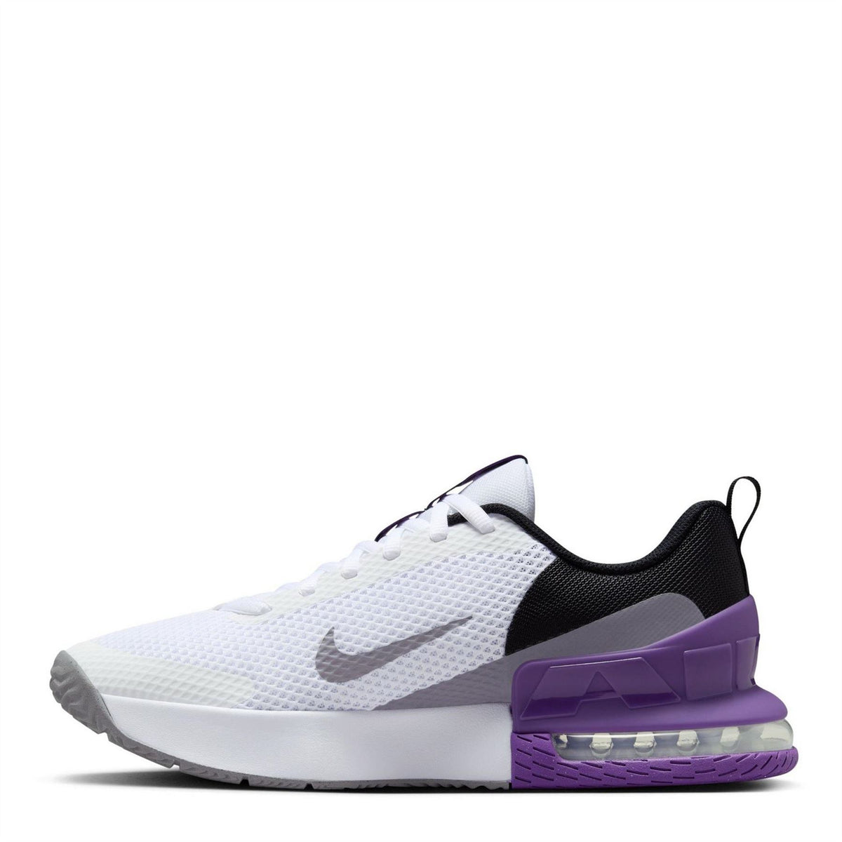 Nike Mens Air Max Alpha Trainer 6 Workout Shoes