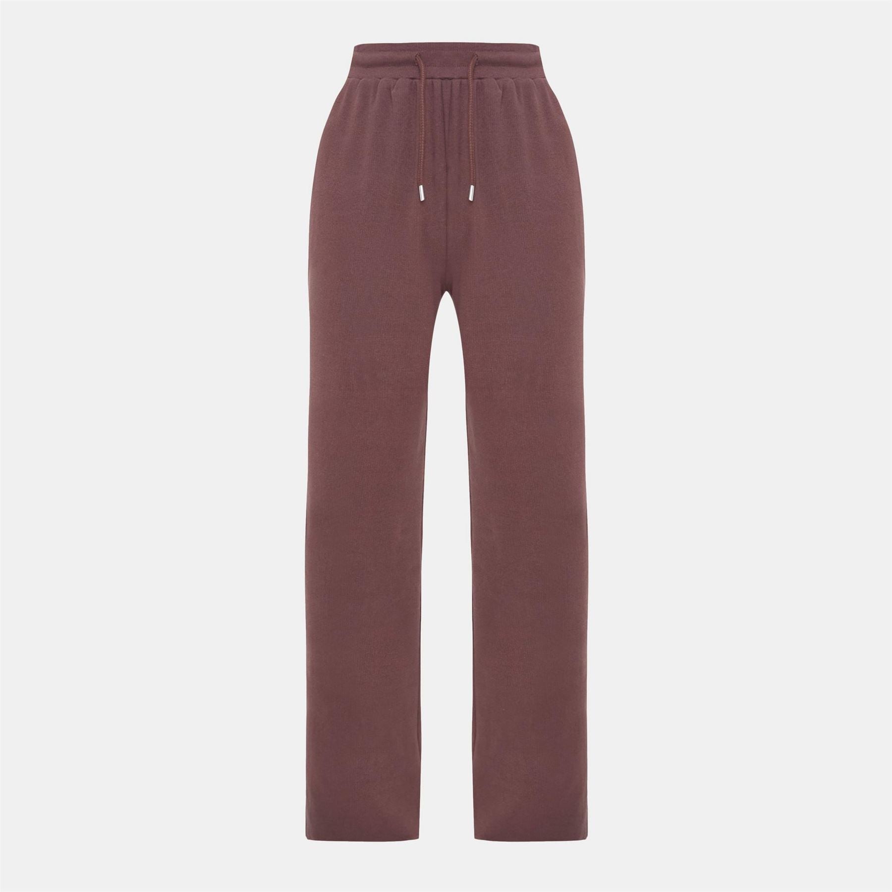 I Saw It First Wide Leg Trousers
