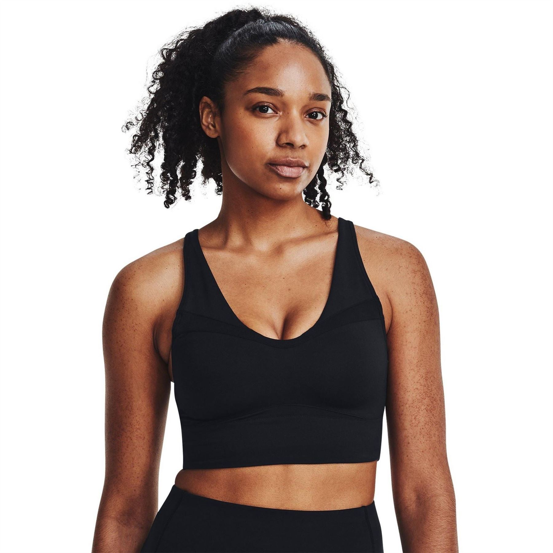 Under Armour Smartform Evo Mid