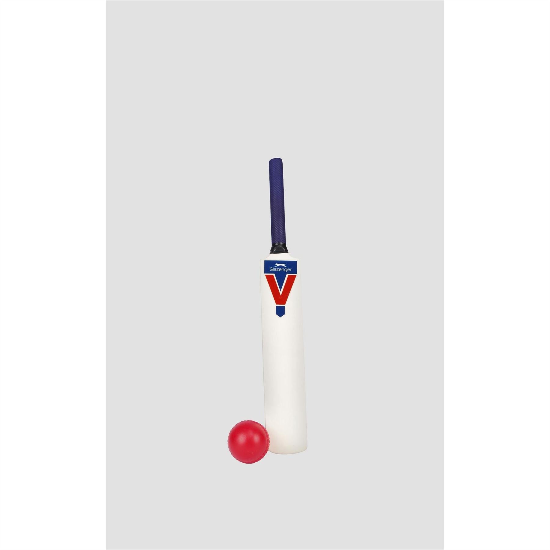 Slazenger Willow Cricket Bat