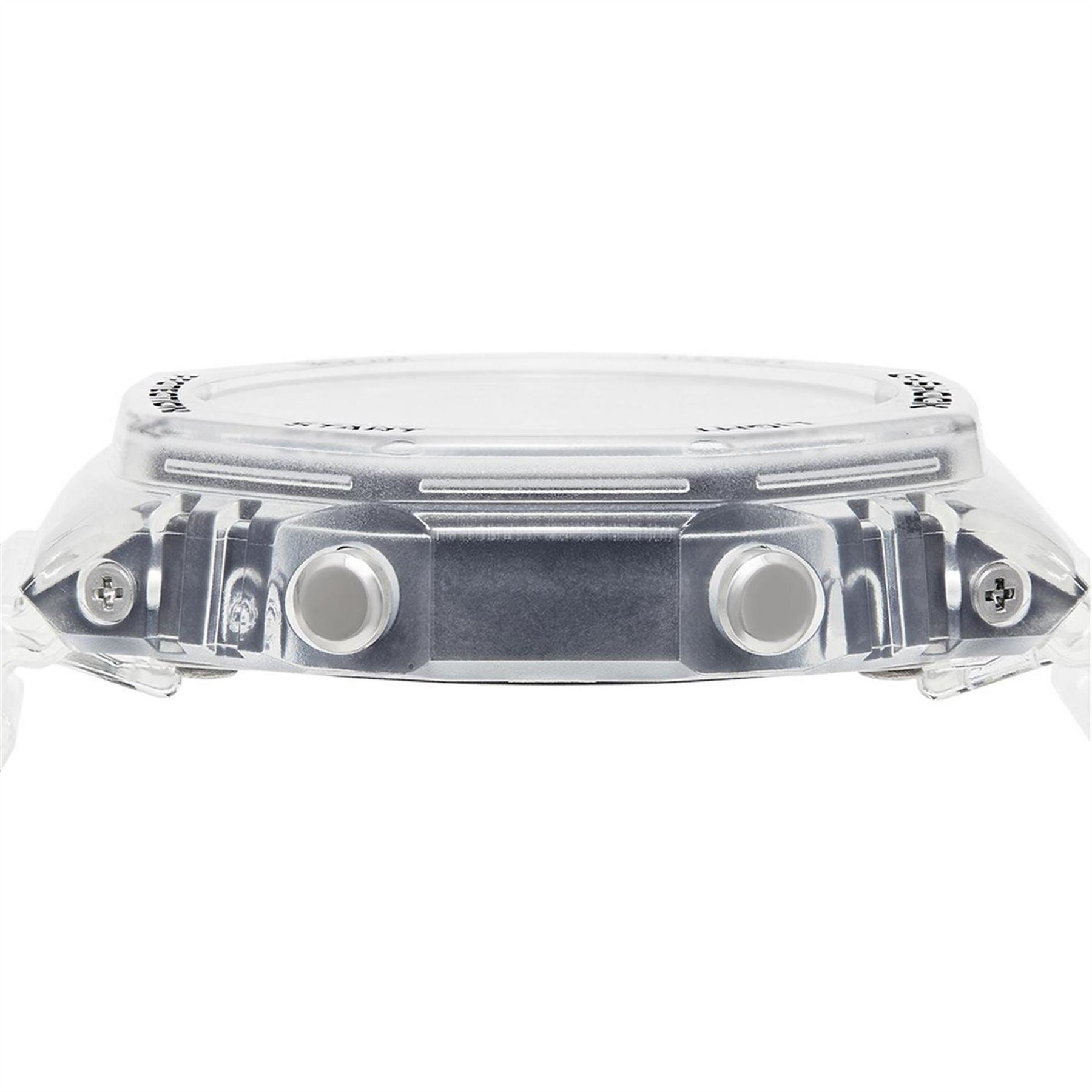 G Shock Ga Digital Watch