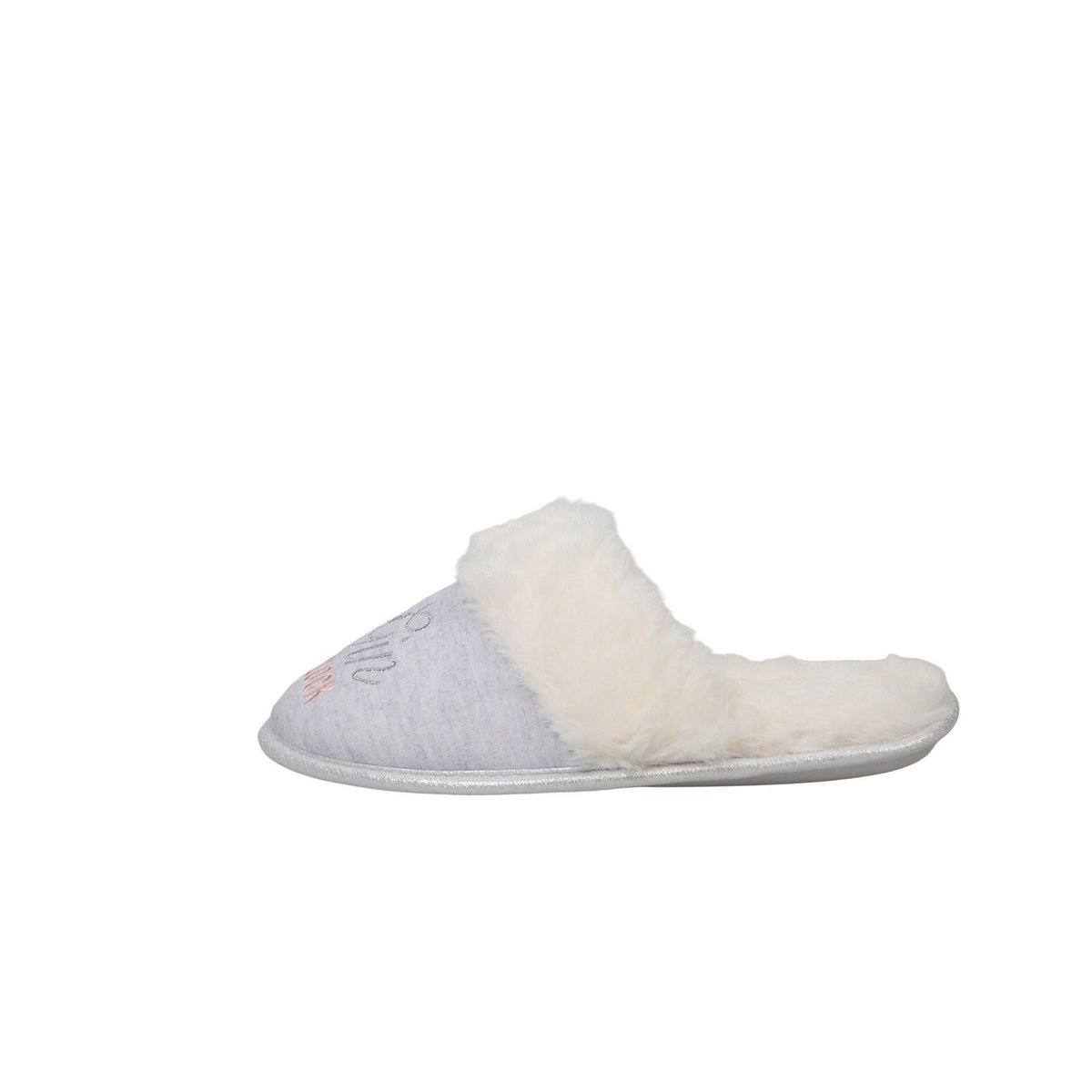 Gluv Novelty Slippers