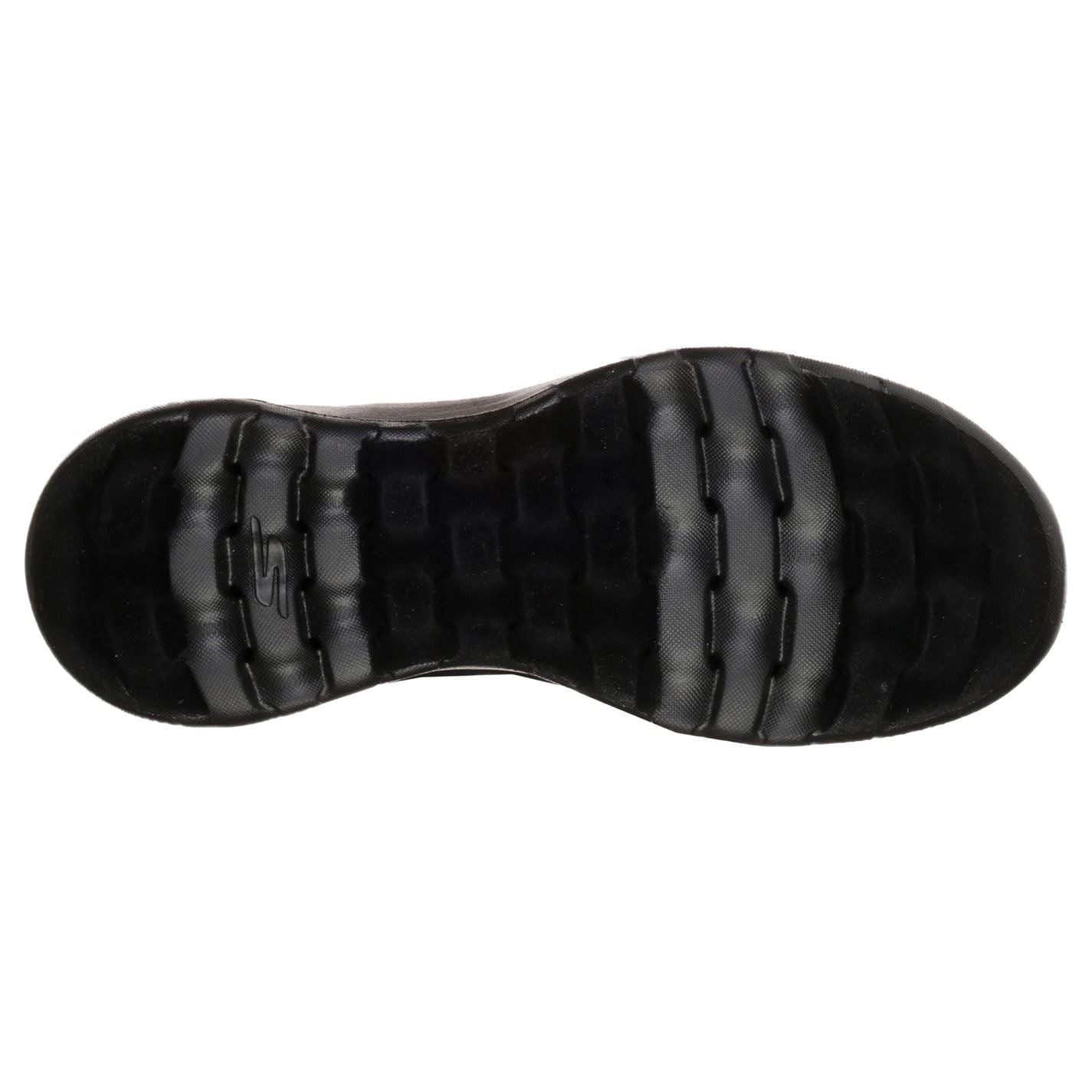 Skechers Go Walk Slip on