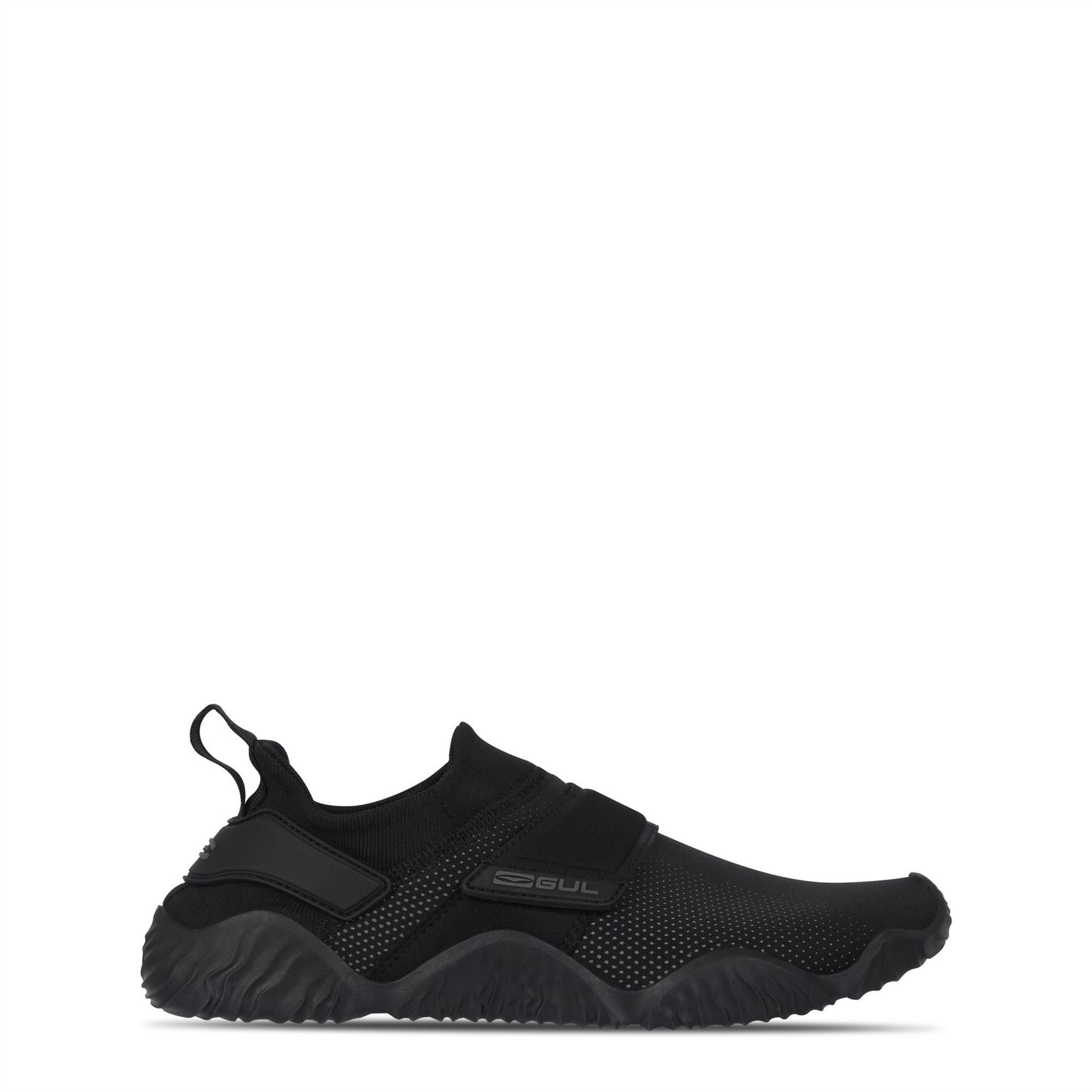 Gul Splash Shoes