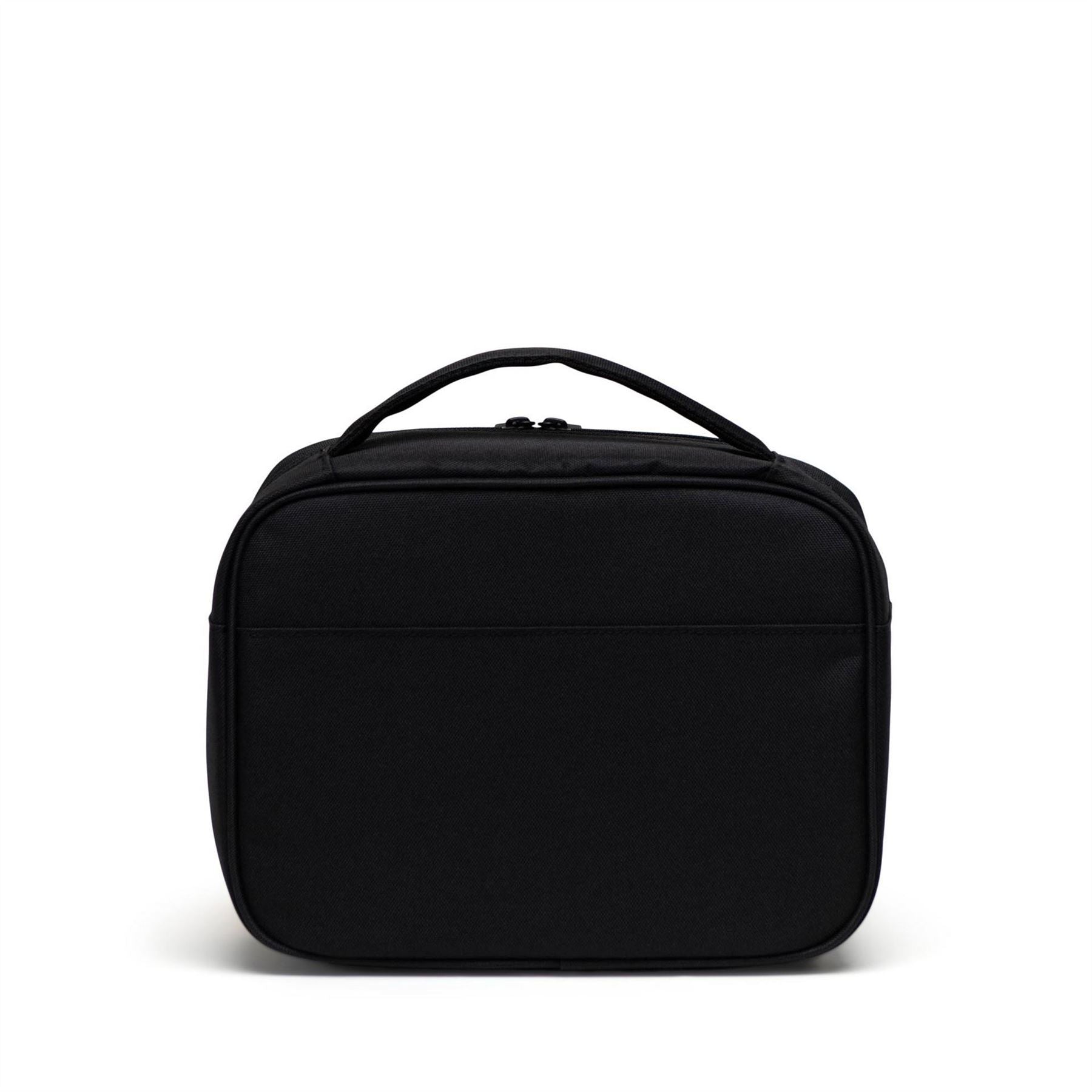 Herschel Supply Co Quiz Lunch Box