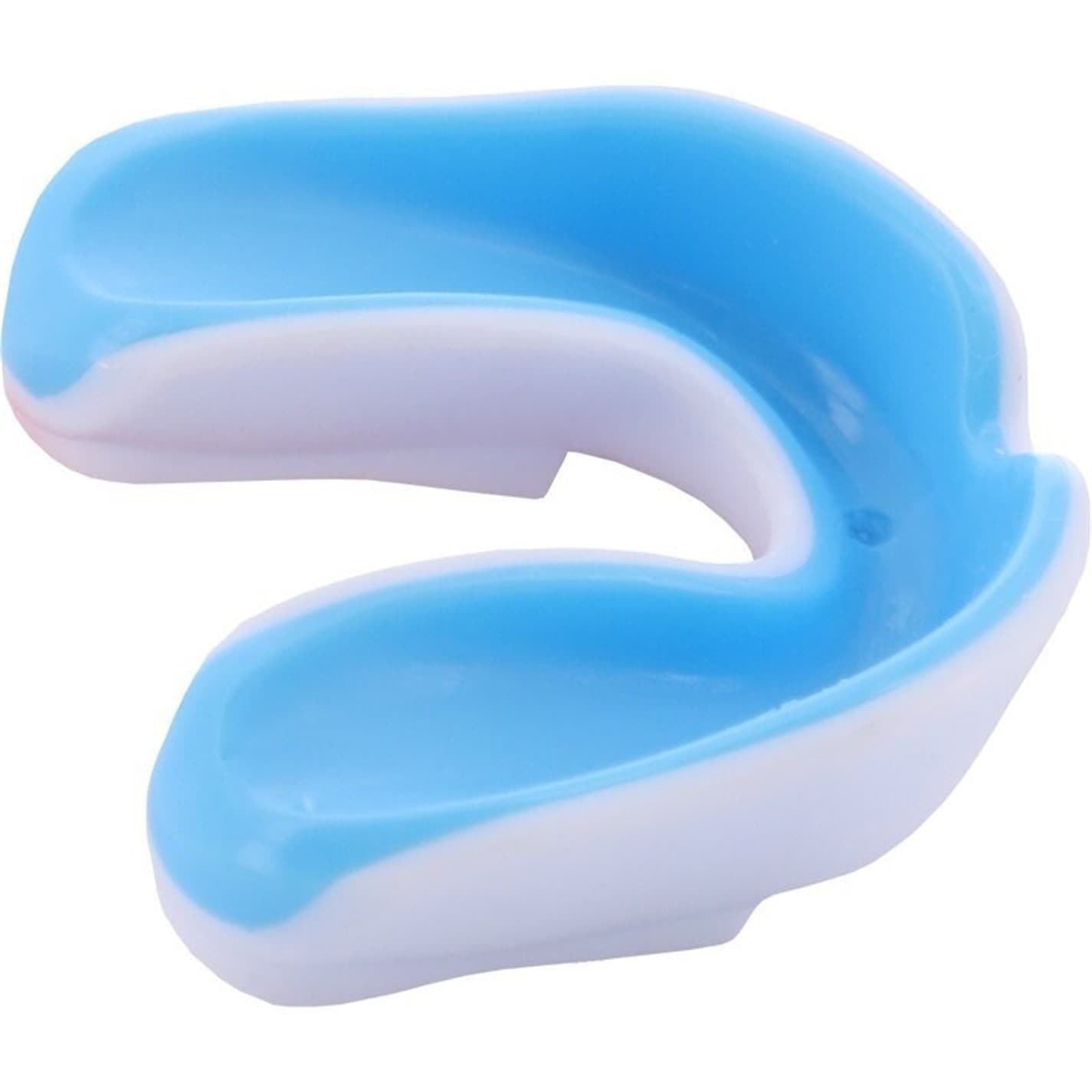 ONeills Gel Pro3 Mouthguard Junior