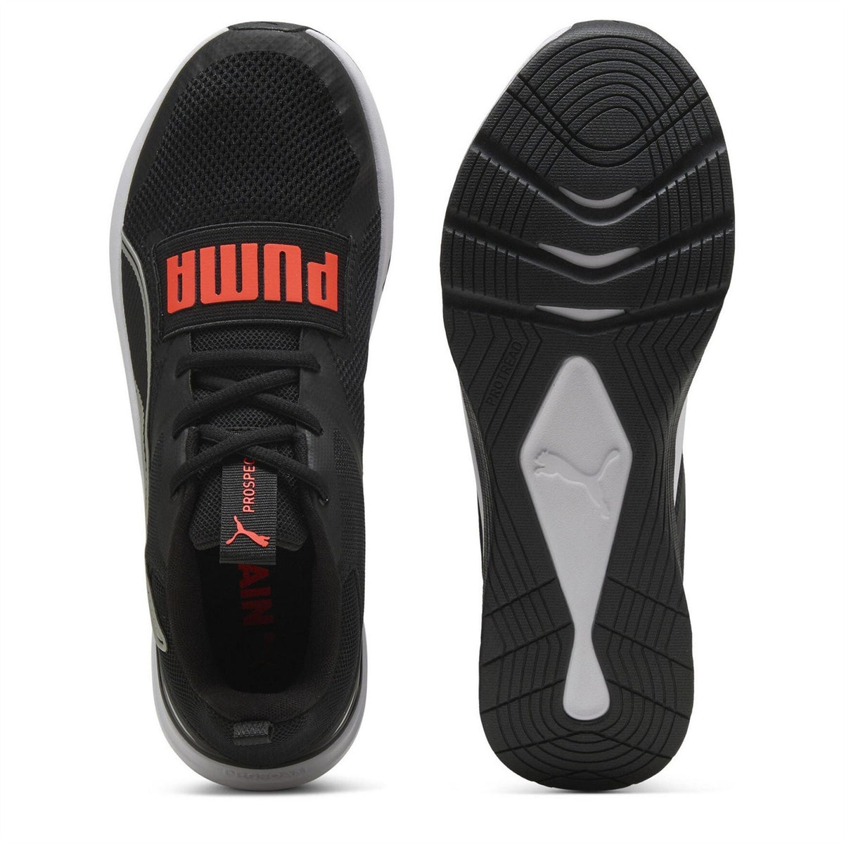 Puma Prospect Training Shoes