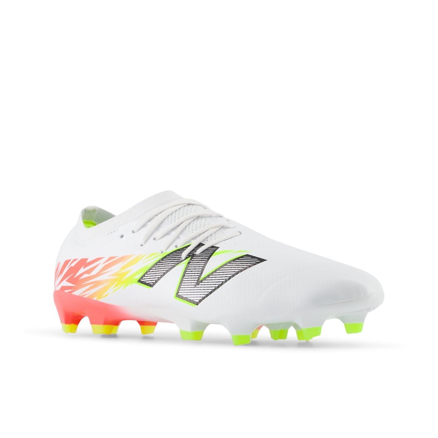 New Balance Furon V8 Firm Ground Football Boots