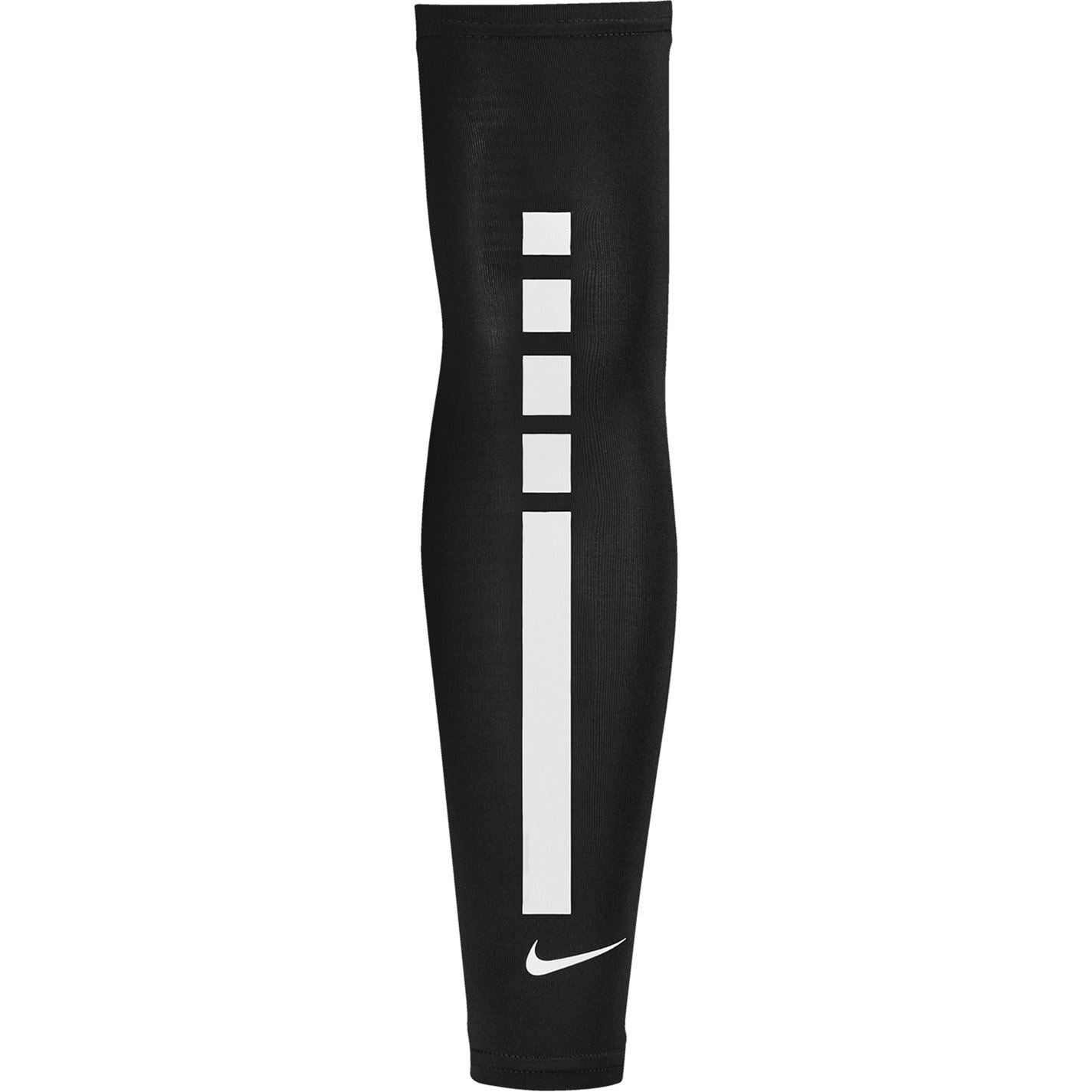 Nike Pro Elite dri Fit Basketball Sleeve 2.0