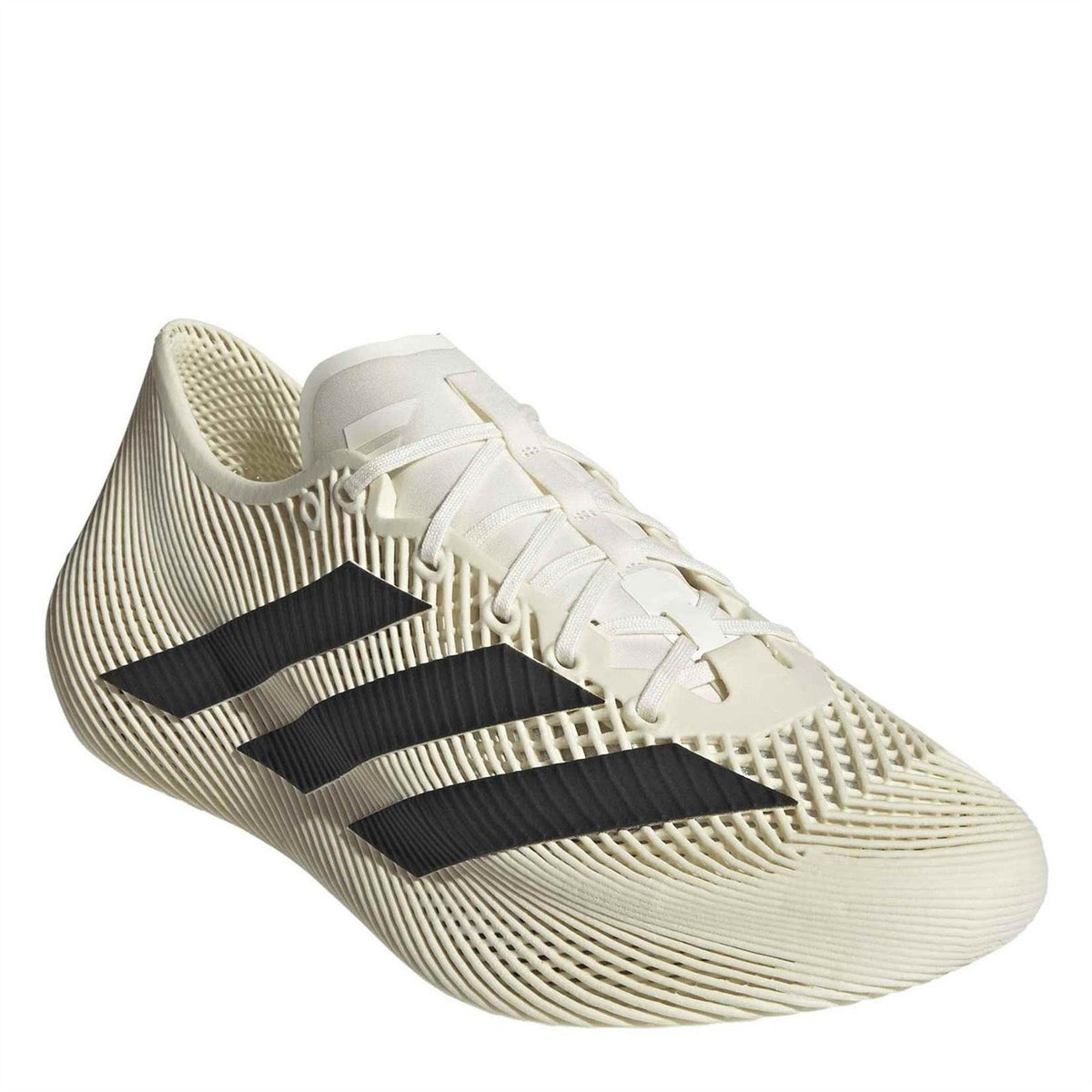 adidas Climacool Lace-Up Low Top Sneakers