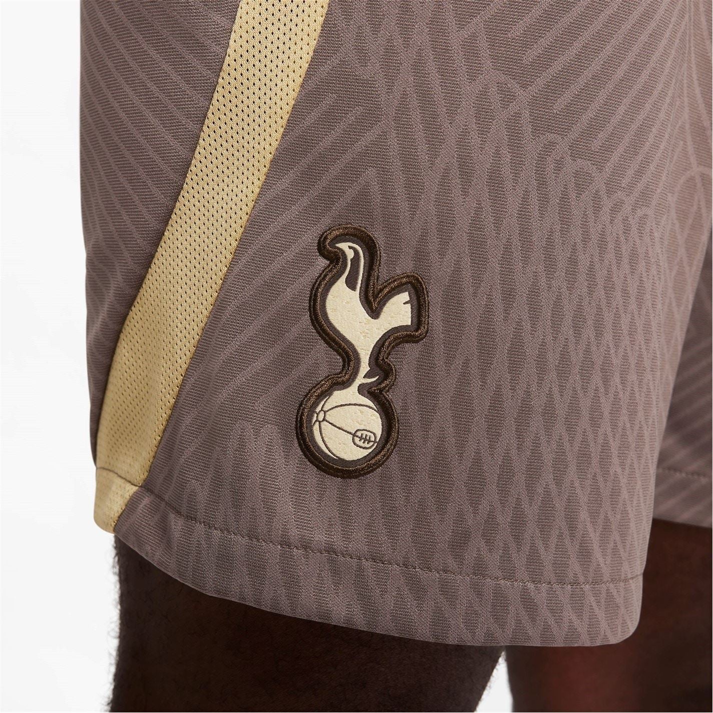 Nike Tottenham Hotspur Strike Shorts Adults