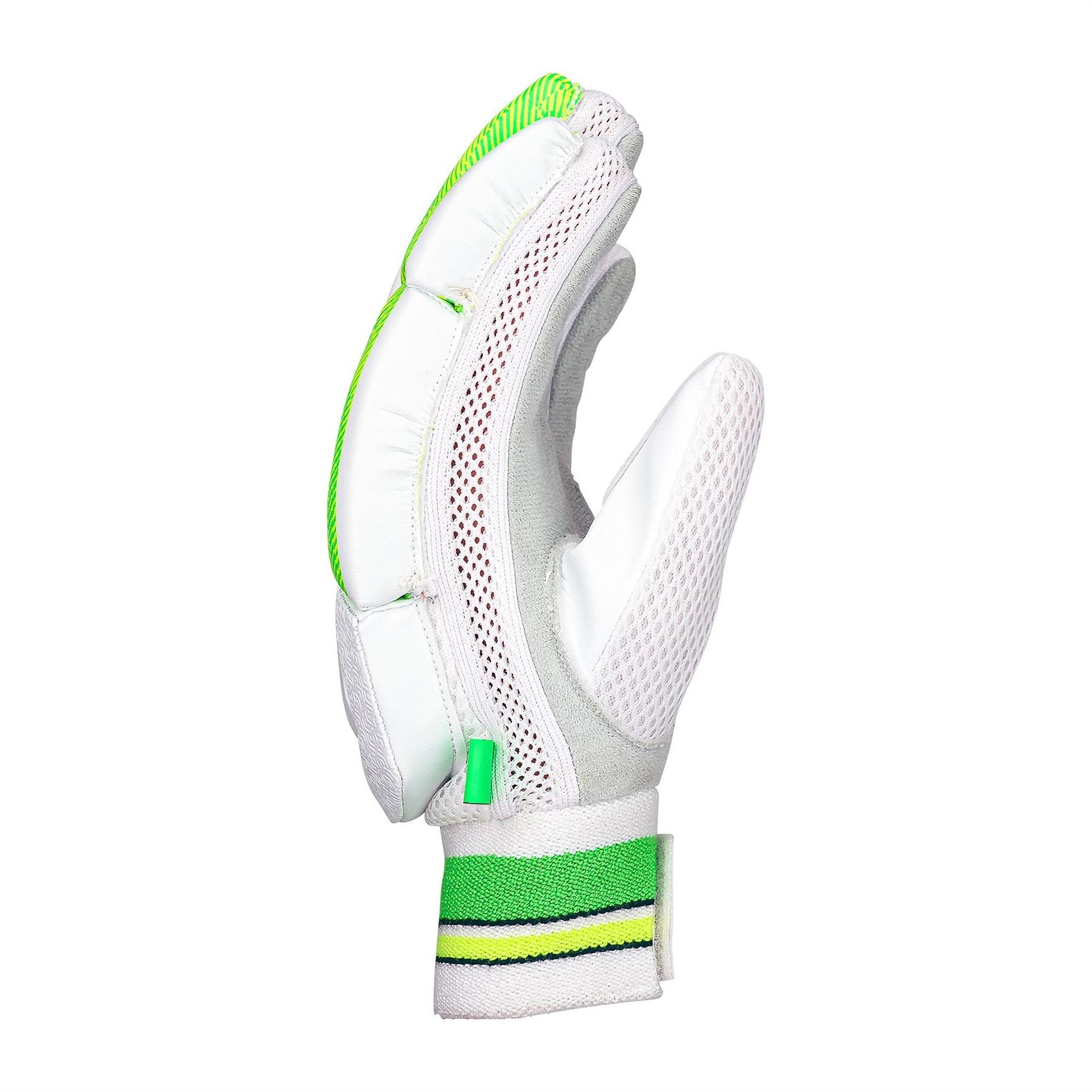 Kookaburra Sport Kahuna 500 Batting Glove   Youth Right Hand
