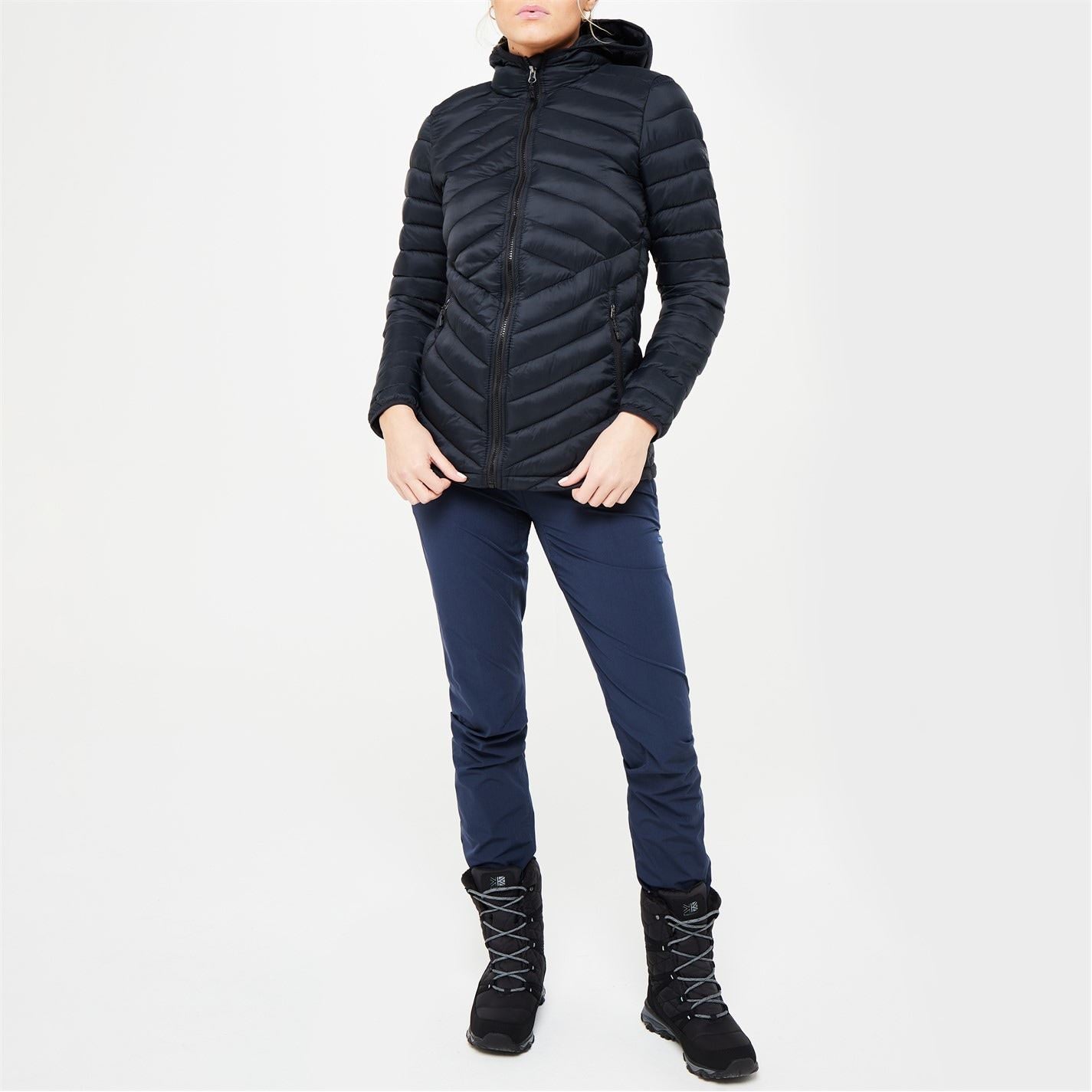 Karrimor Womens Panthers Trousers