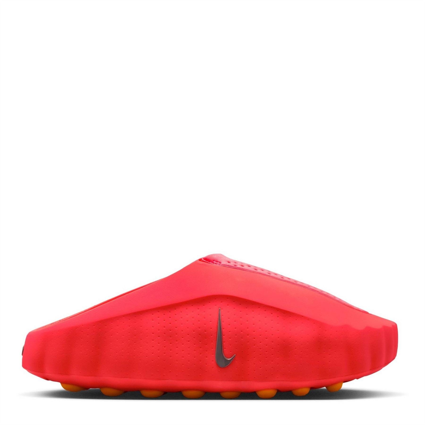 Nike Mind 001 Sandals