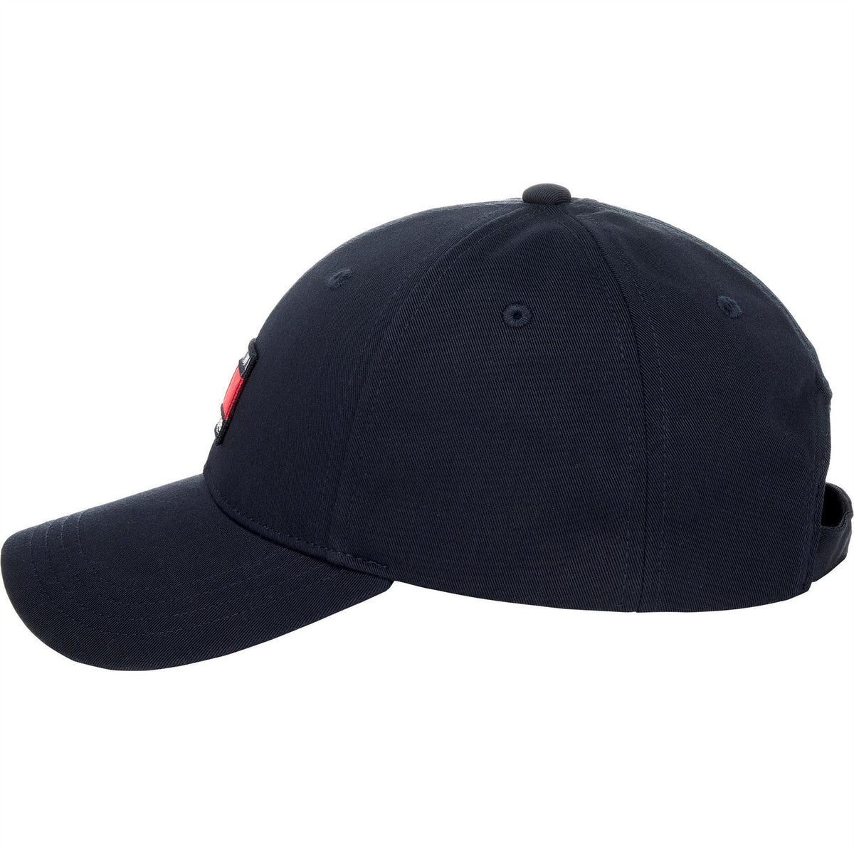 Tommy Hilfiger Baseball Cap