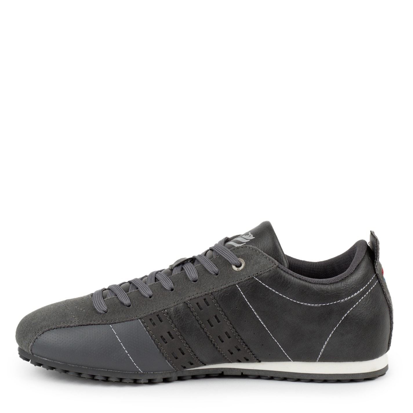 Quick Mens Typhoon Sp Trainers